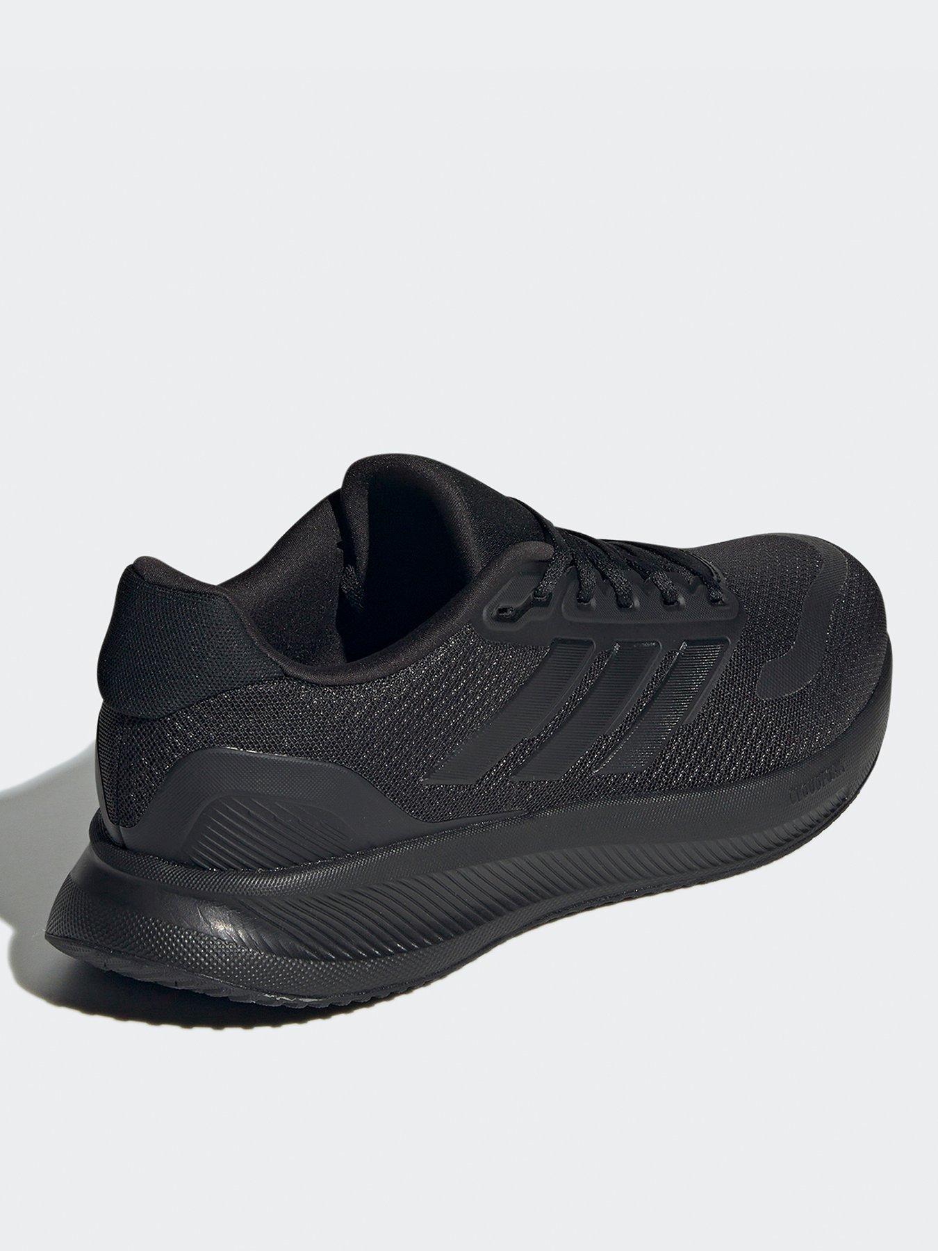 adidas-mens-running-runfalcon-5-trainers-blackback