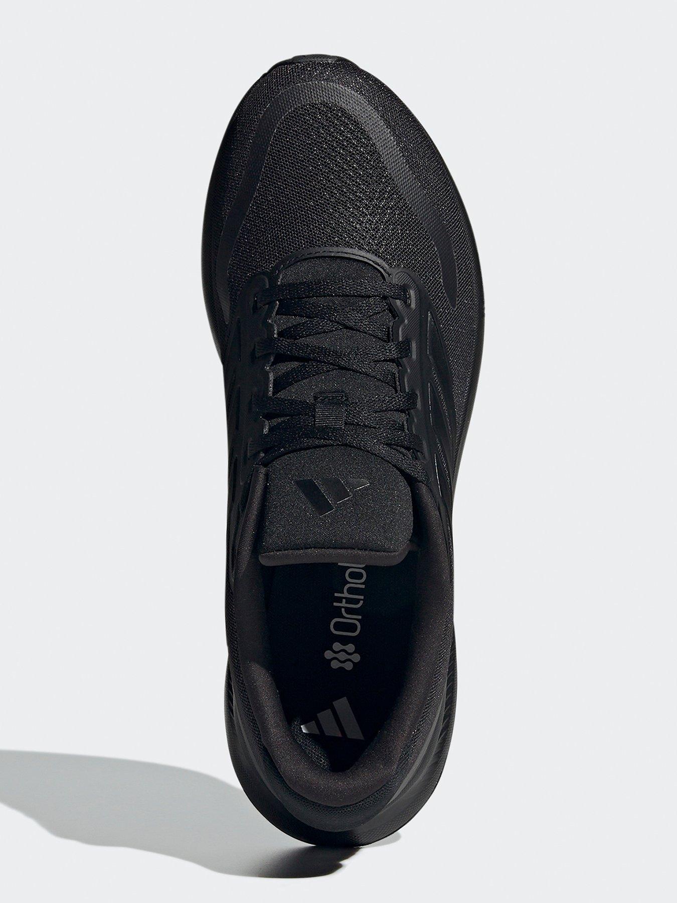 adidas-mens-running-runfalcon-5-trainers-blackoutfit