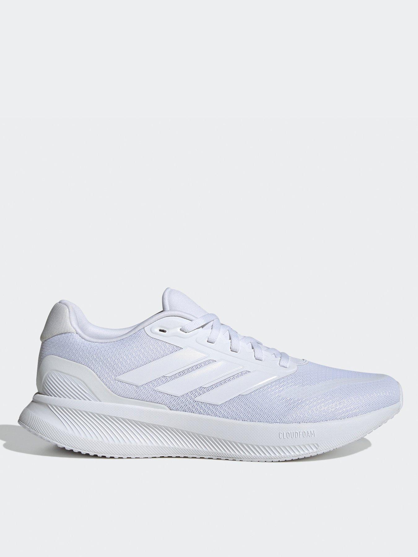 adidas-mens-running-runfalcon-5-trainers-white