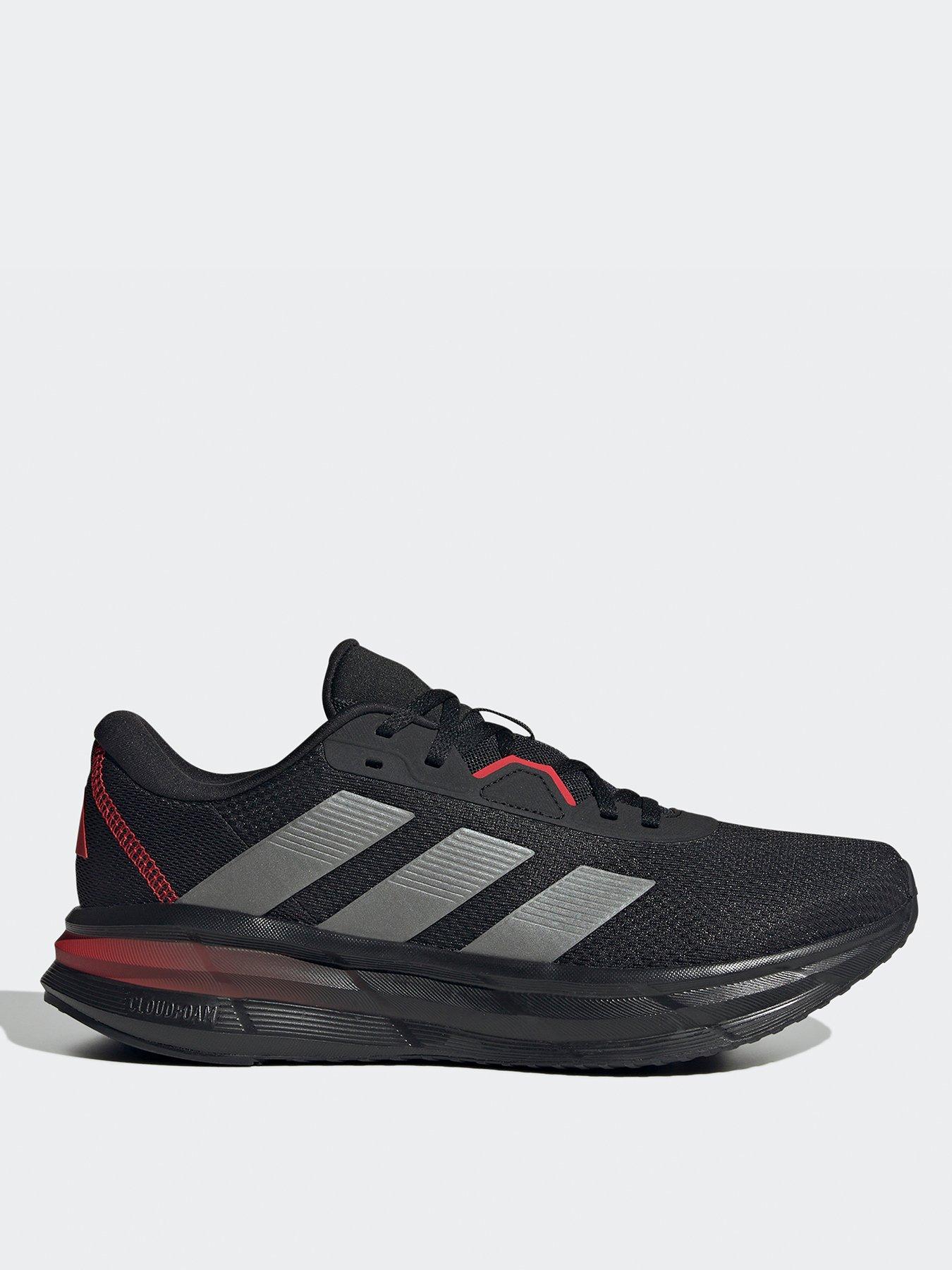 adidas-mens-running-galaxy-7-trainers-black