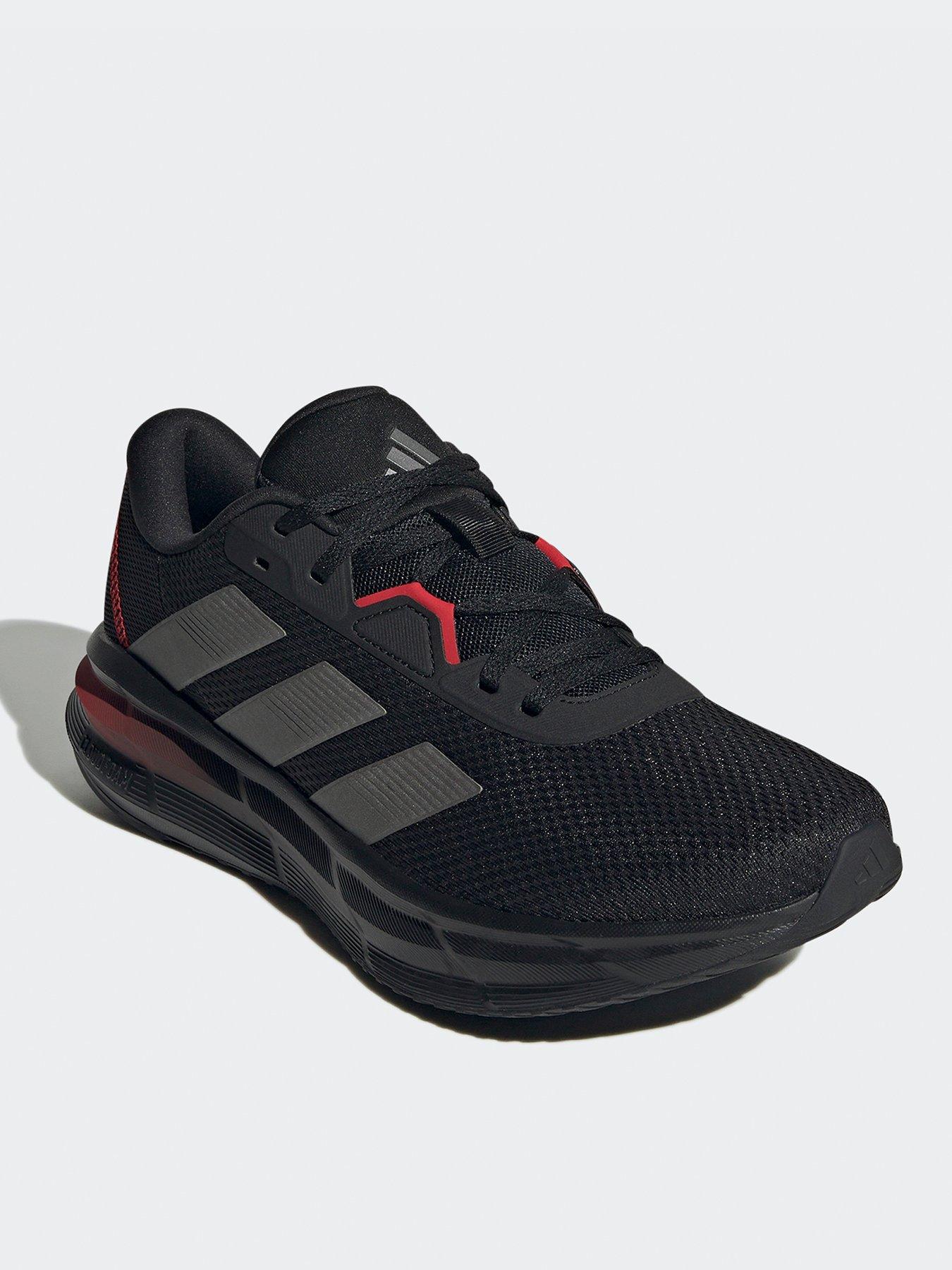 adidas-mens-running-galaxy-7-trainers-blackstillFront