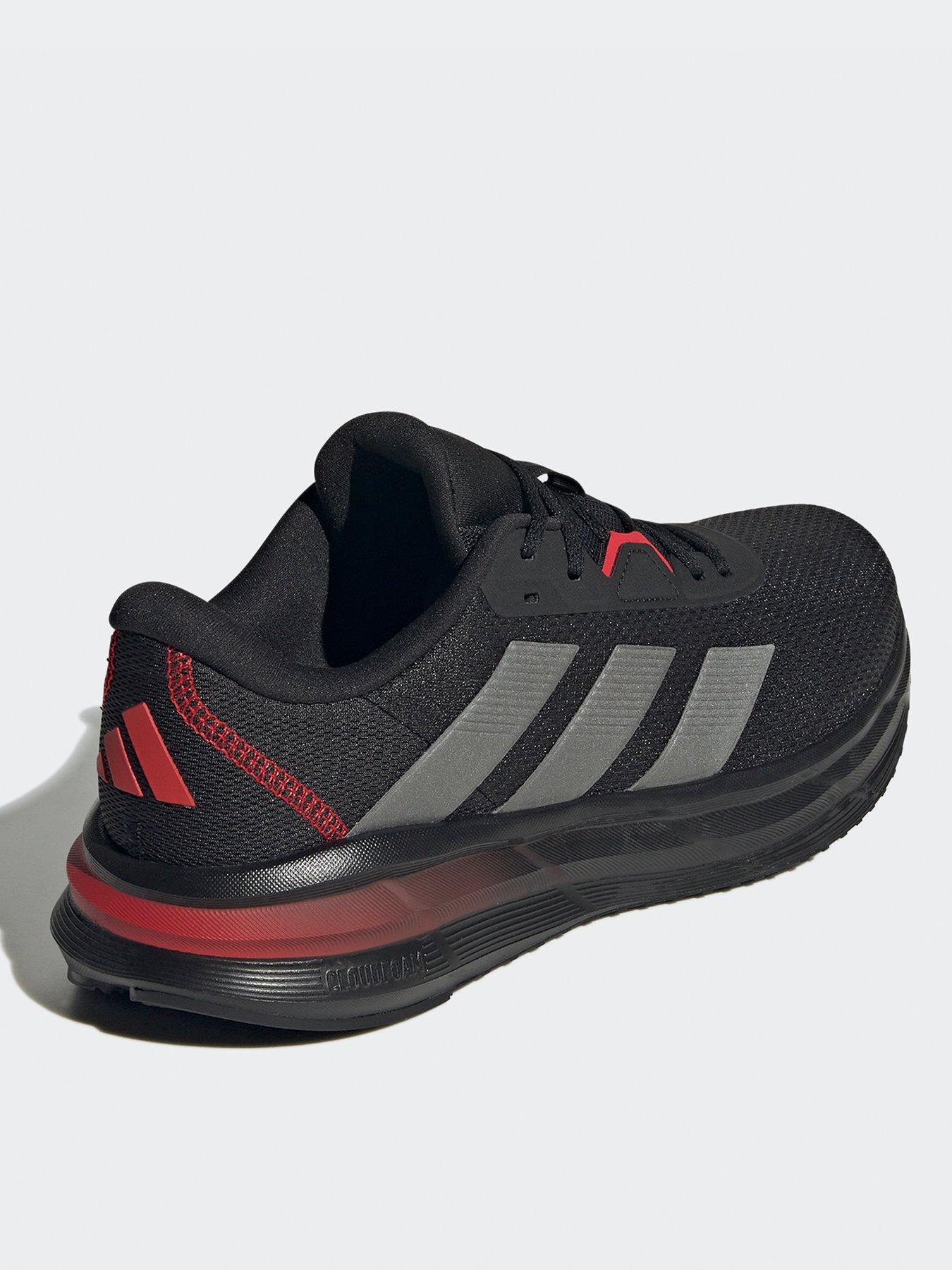 adidas-mens-running-galaxy-7-trainers-blackback