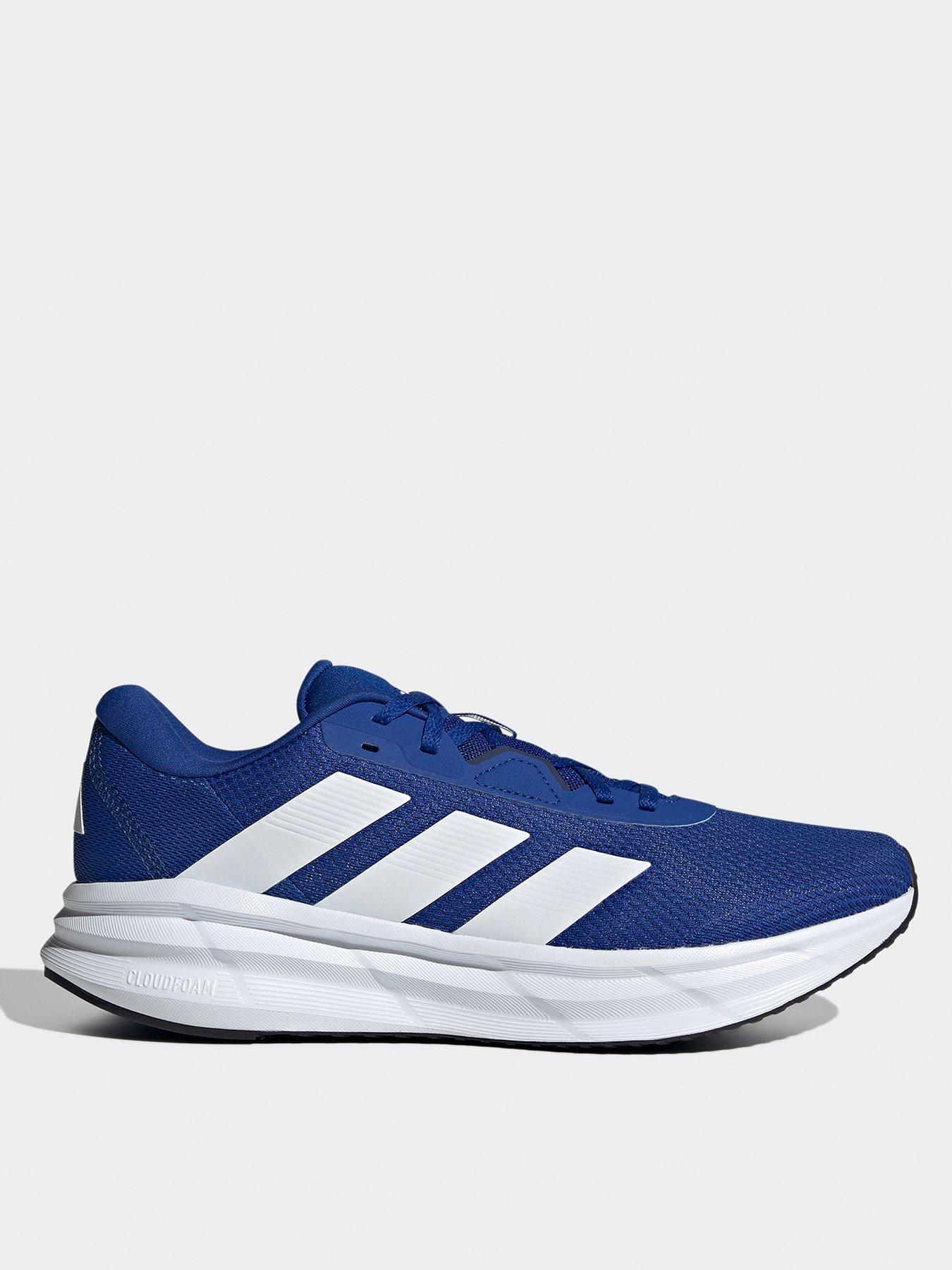 Men s Adidas Sports Shoes Adidas Runners Very Ireland