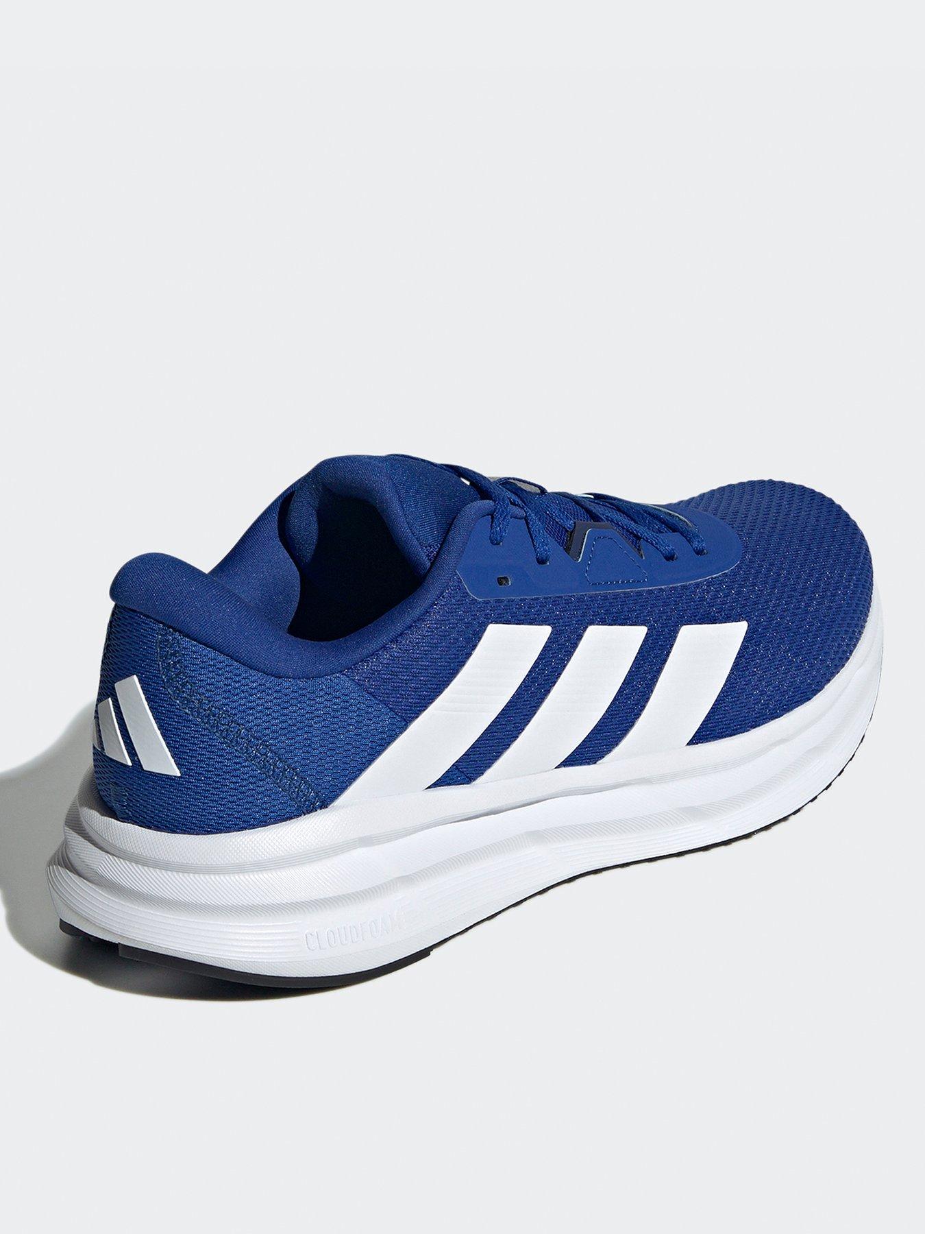 adidas-mens-running-galaxy-7-trainers-blueback