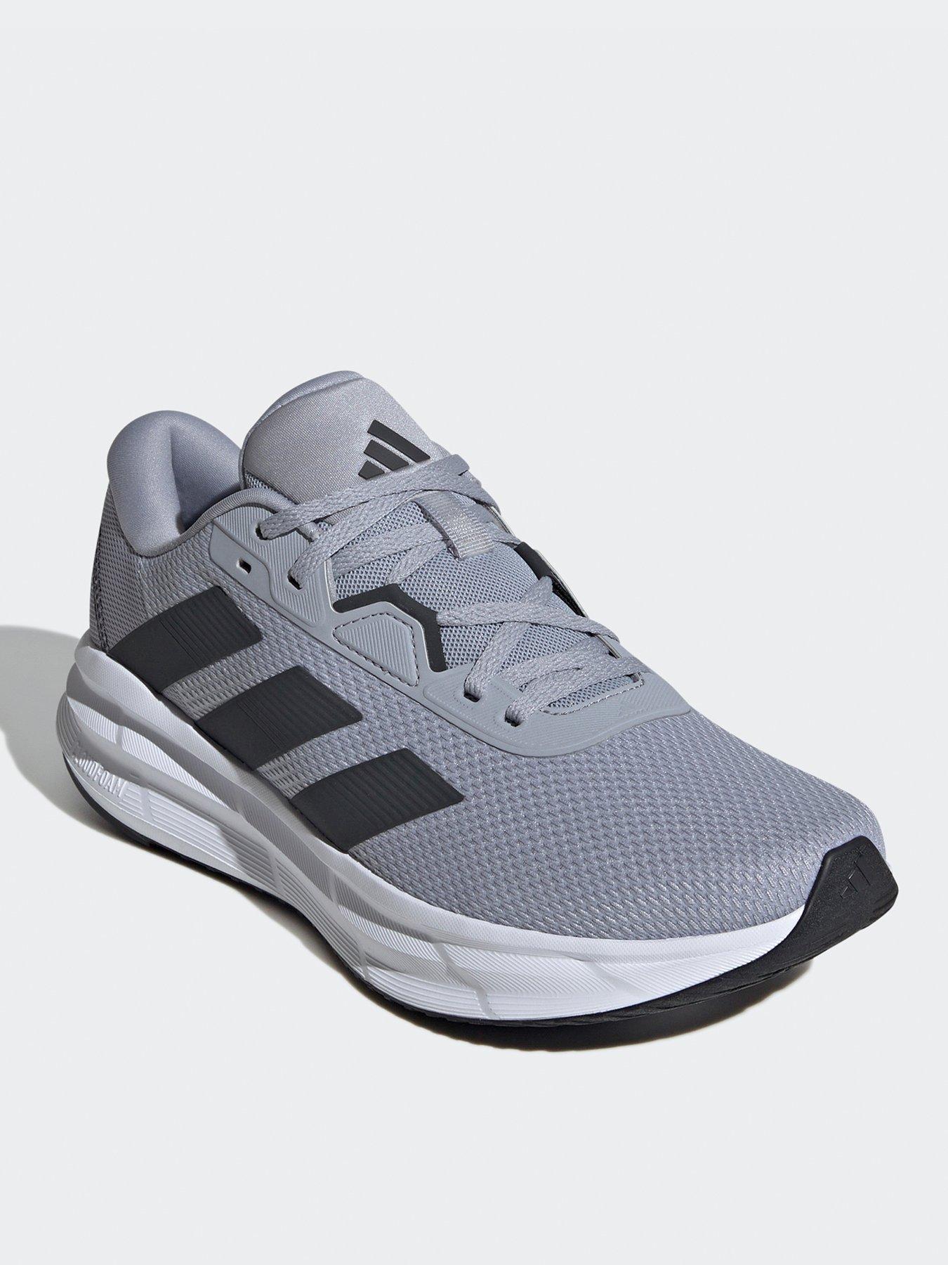 adidas-mens-running-galaxy-7-trainers-silverstillFront