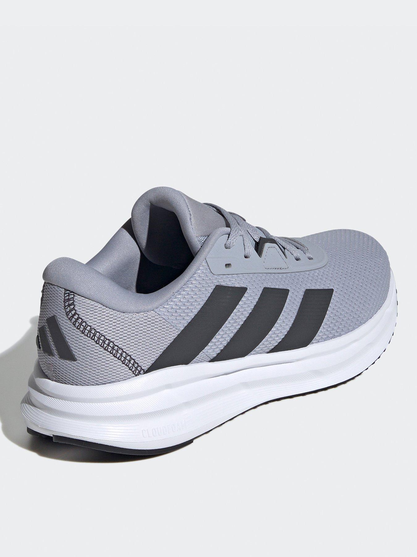 adidas-mens-running-galaxy-7-trainers-silverback