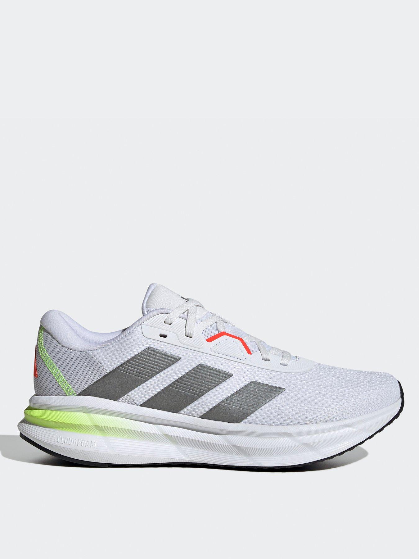 adidas-mens-running-galaxy-7-trainers-white