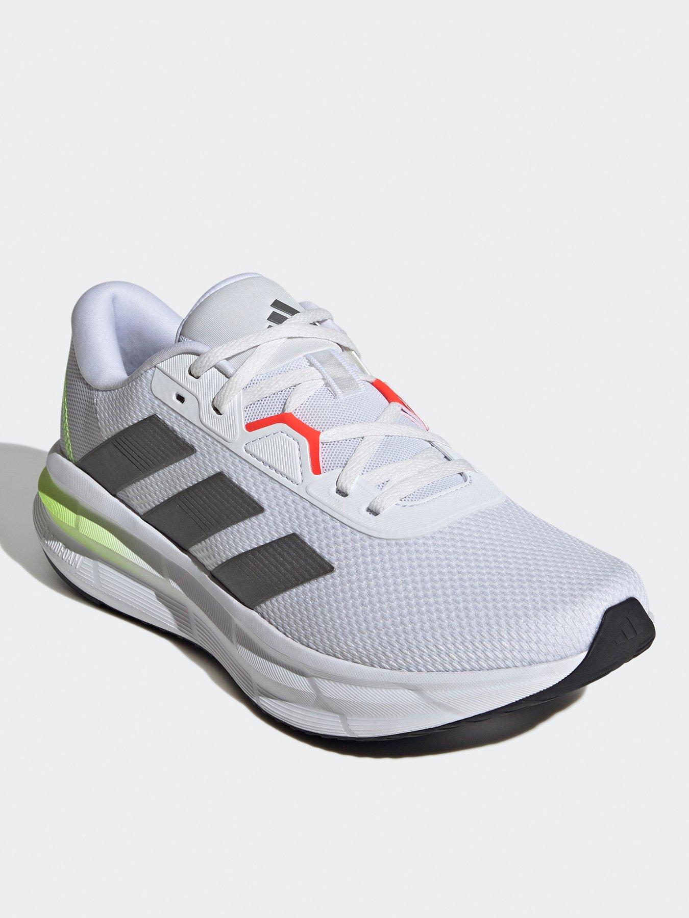 adidas-mens-running-galaxy-7-trainers-whitestillFront