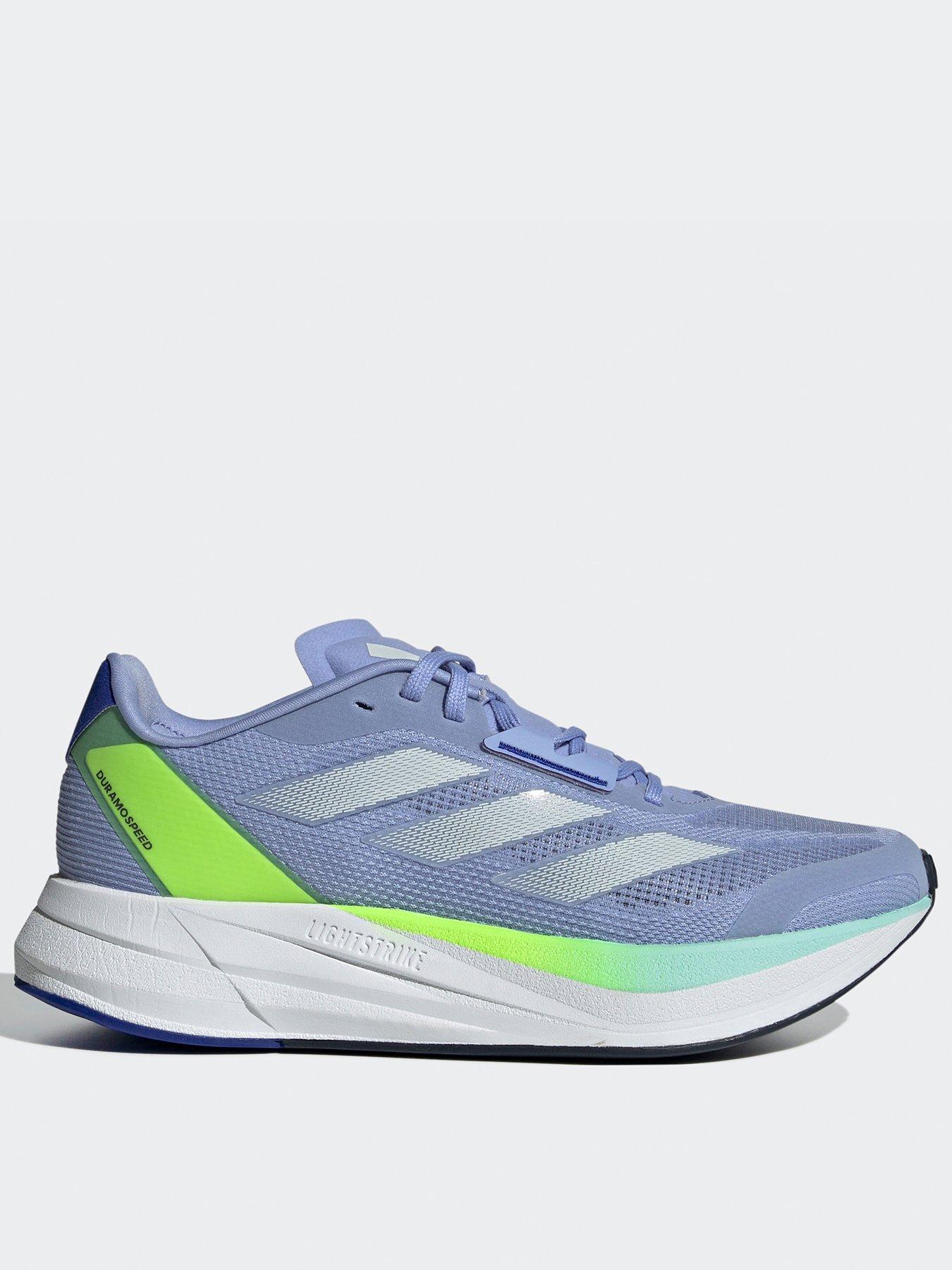 adidas-womens-running-duramo-speed-trainers-blue