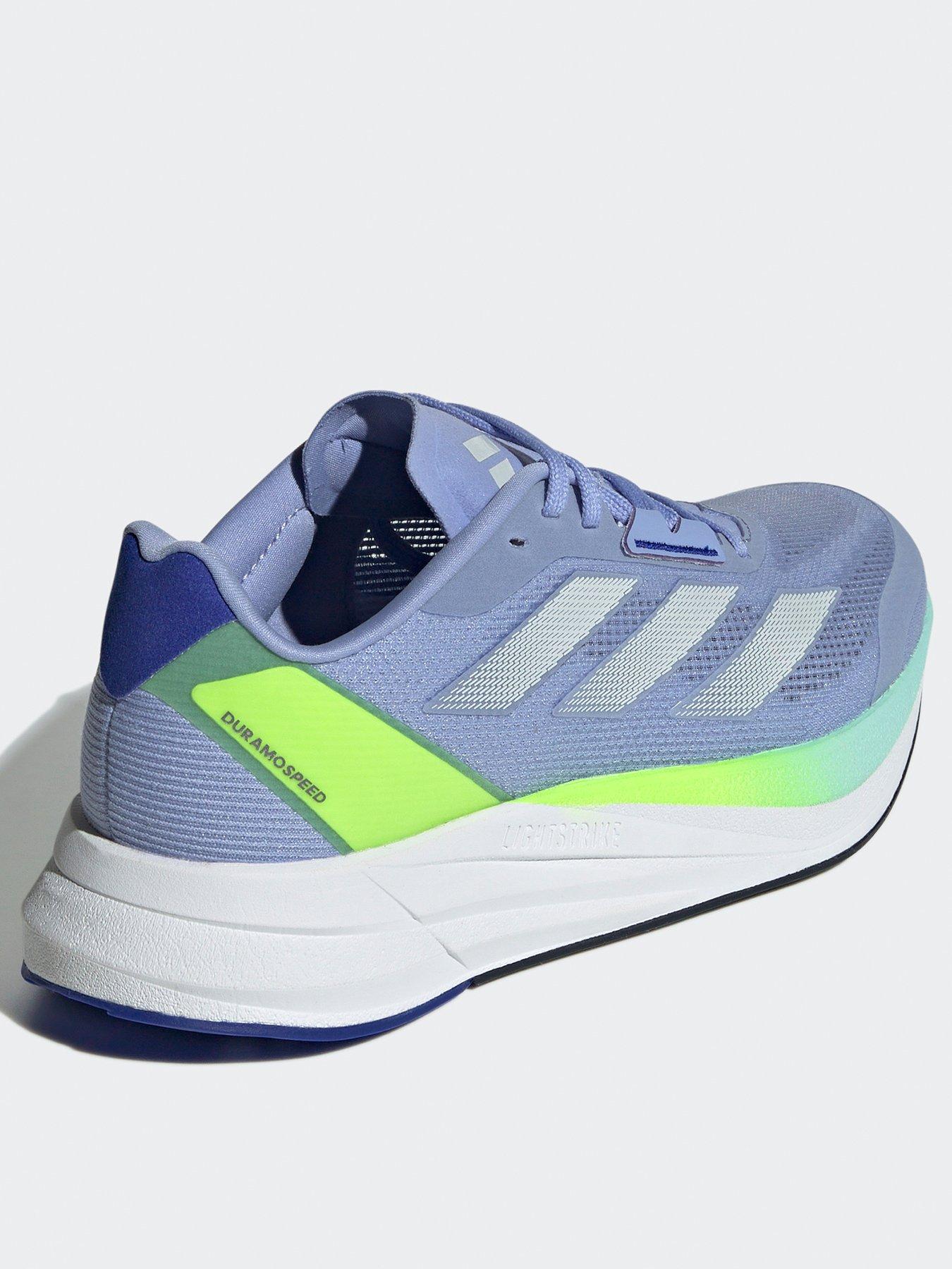 adidas-womens-running-duramo-speed-trainers-blueback