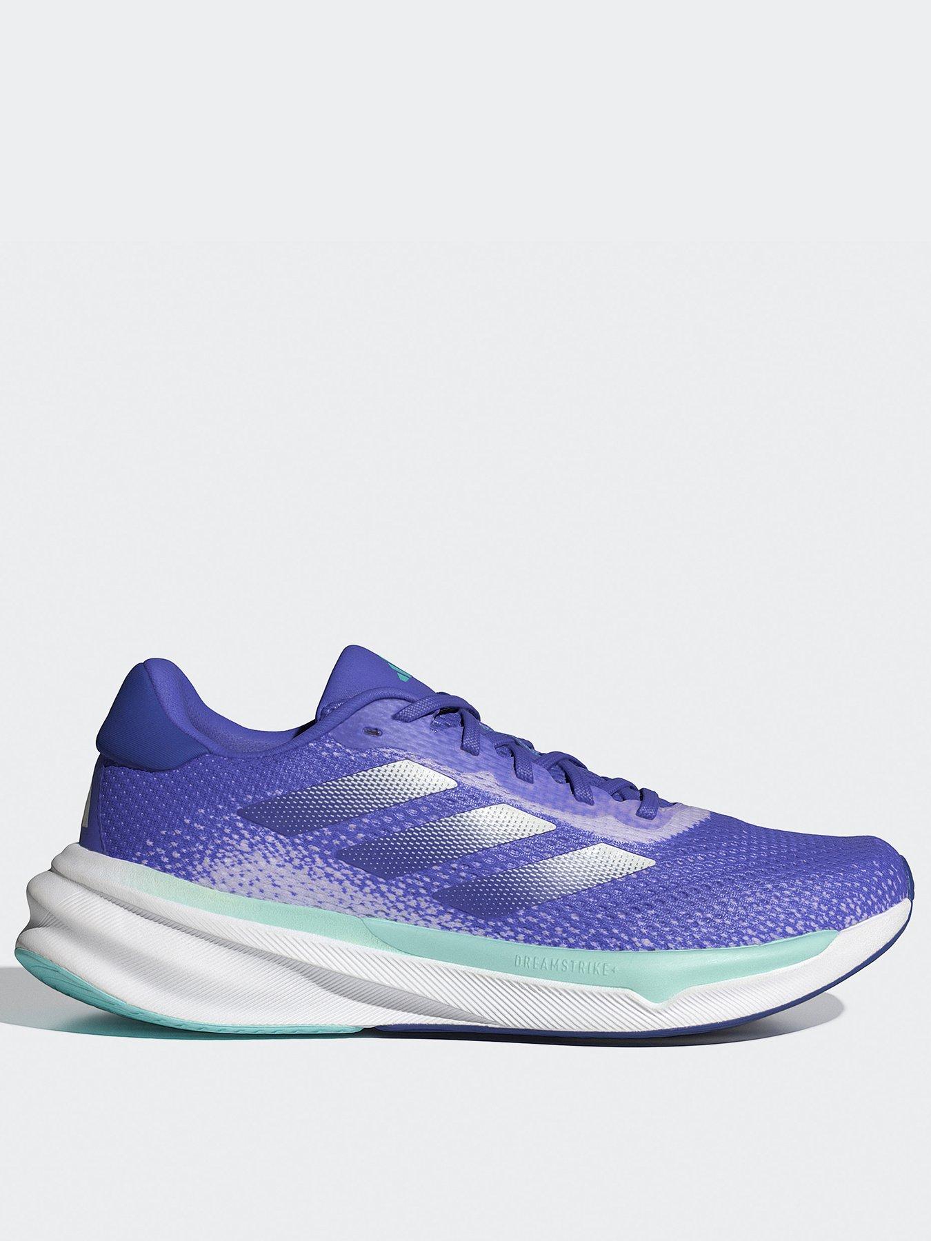 adidas-womens-running-supernova-stride-trainers-bluefront