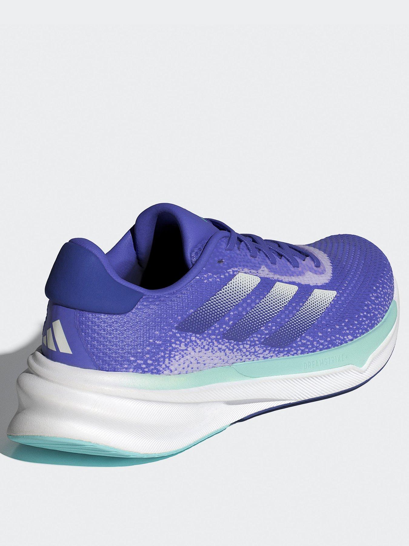 adidas-womens-running-supernova-stride-trainers-blueback