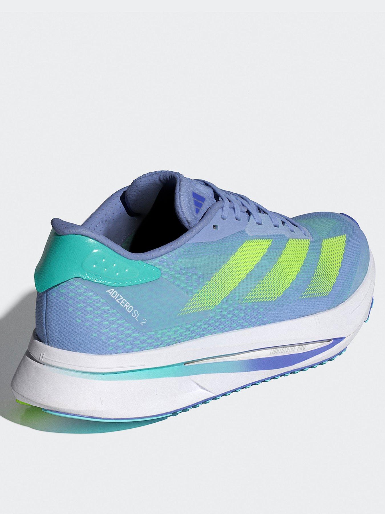 adidas-womens-running-adizero-sl-2-trainers-blueback