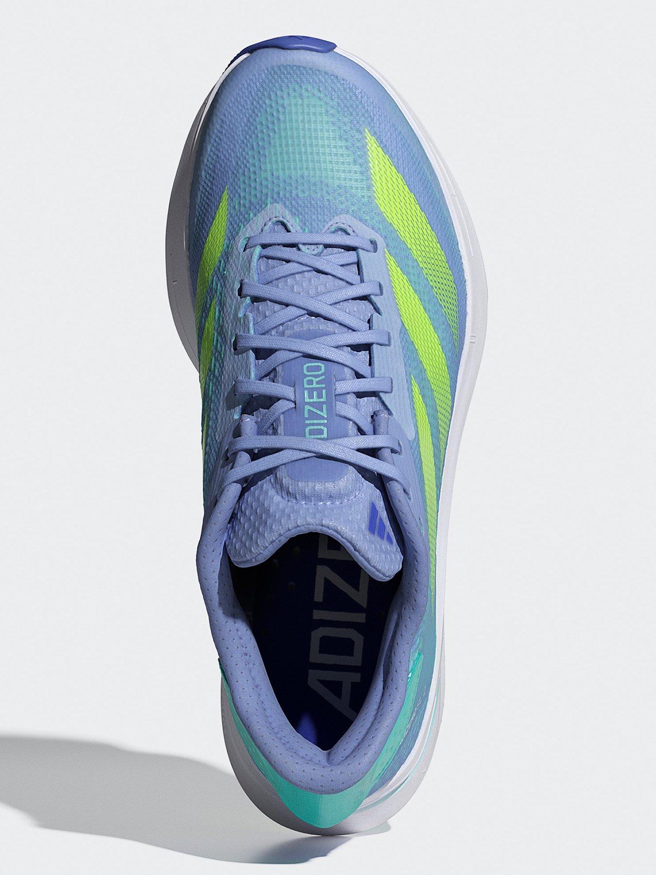 adidas-womens-running-adizero-sl-2-trainers-blueoutfit