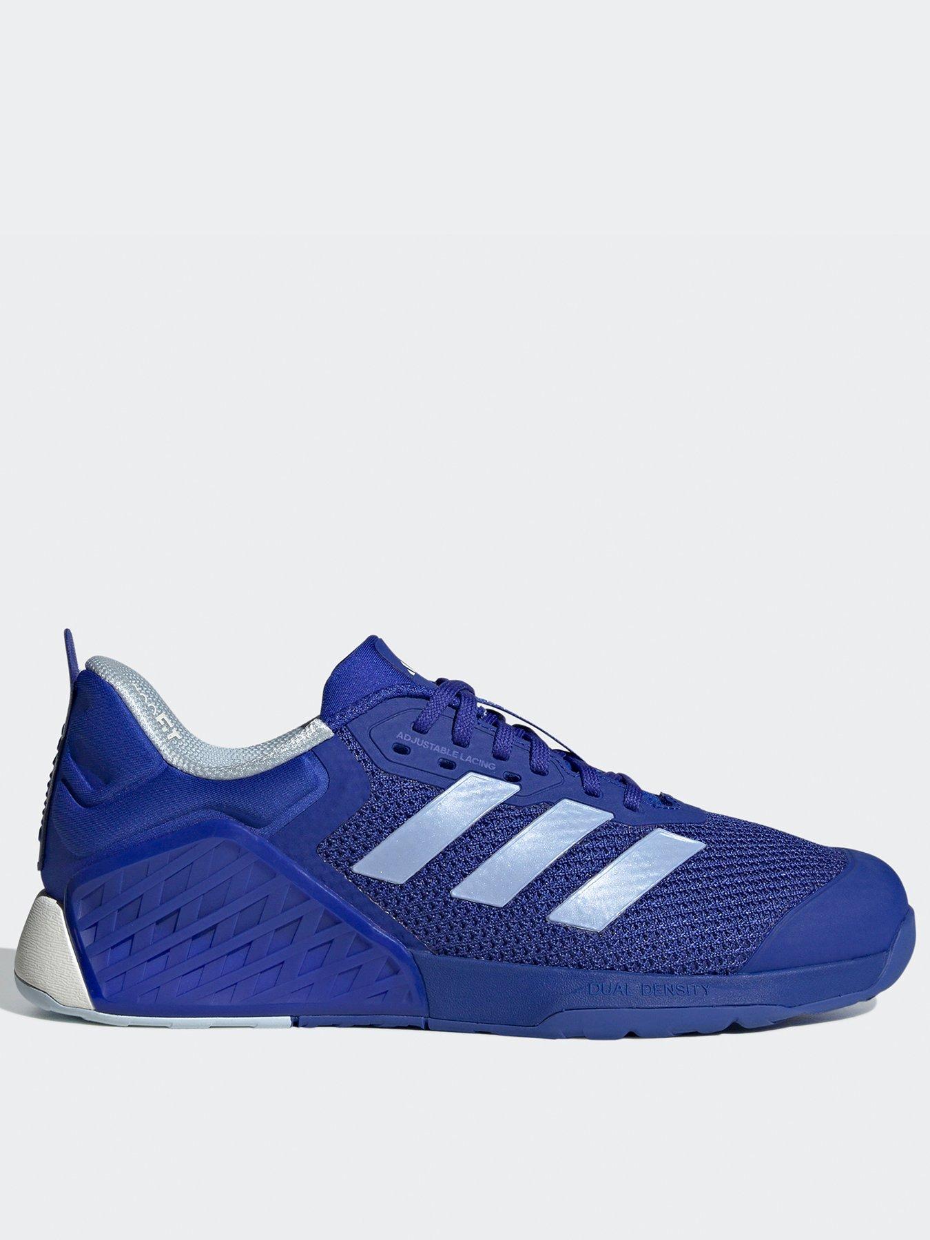 Adidas free shoes 95th anniversary price best sale