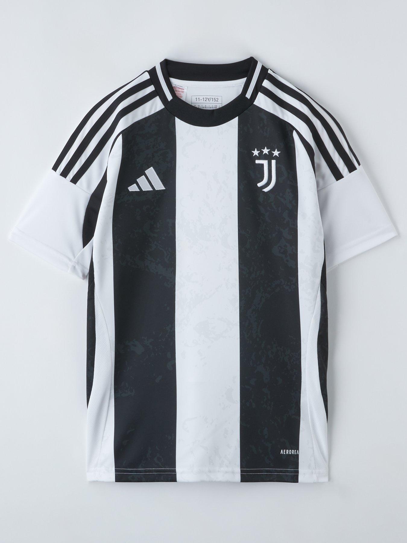 adidas-juventus-junior-2425-home-stadium-replica-shirt--whiteblack