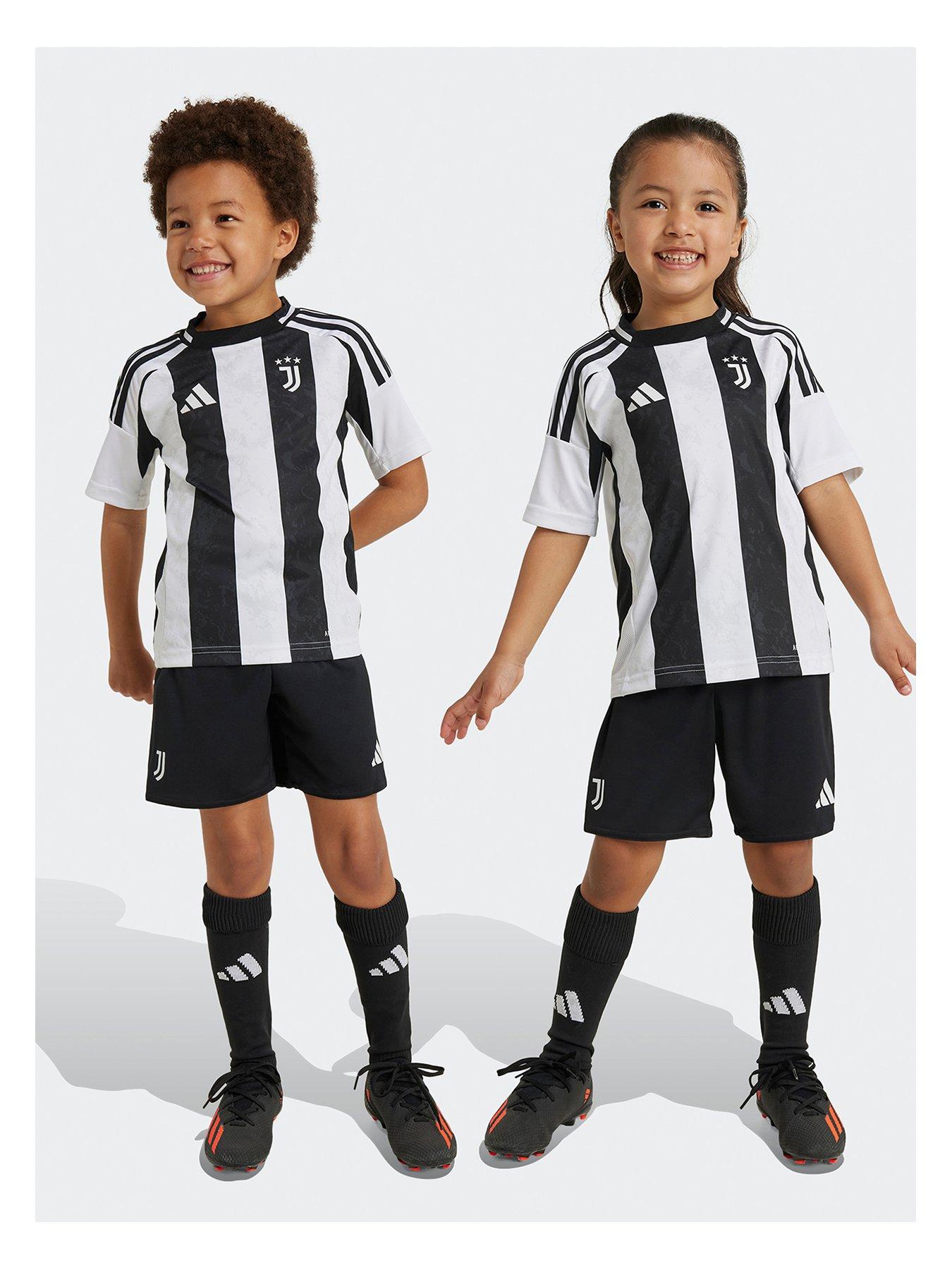 adidas-juventus-mini-kit-2425-home-full-kit--whiteblack