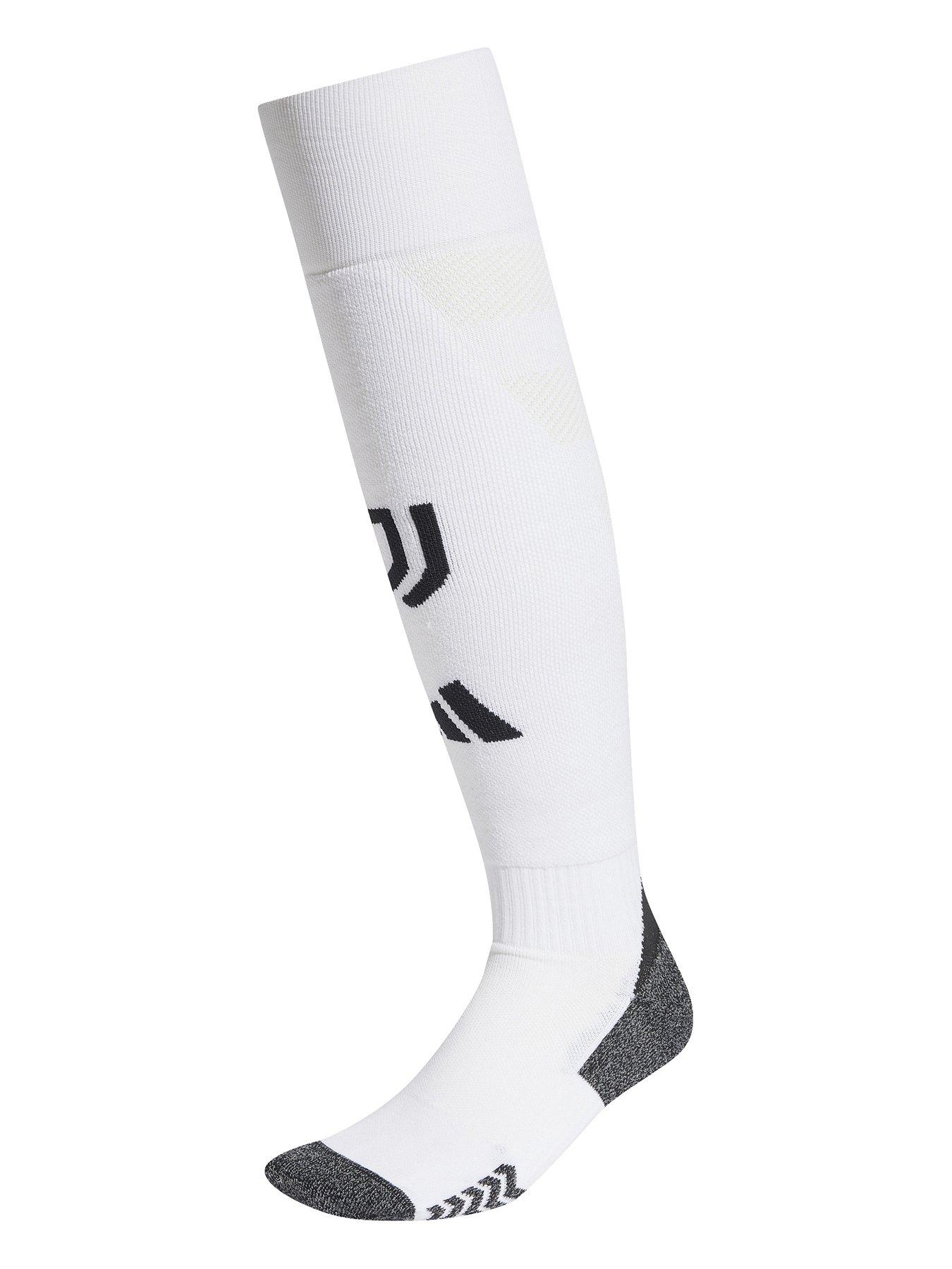 adidas-juventus-2425-home-stadium-socks--whiteblack