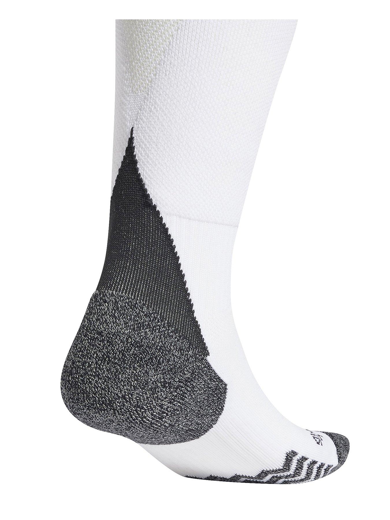 adidas-juventus-2425-home-stadium-socks--whiteblackback