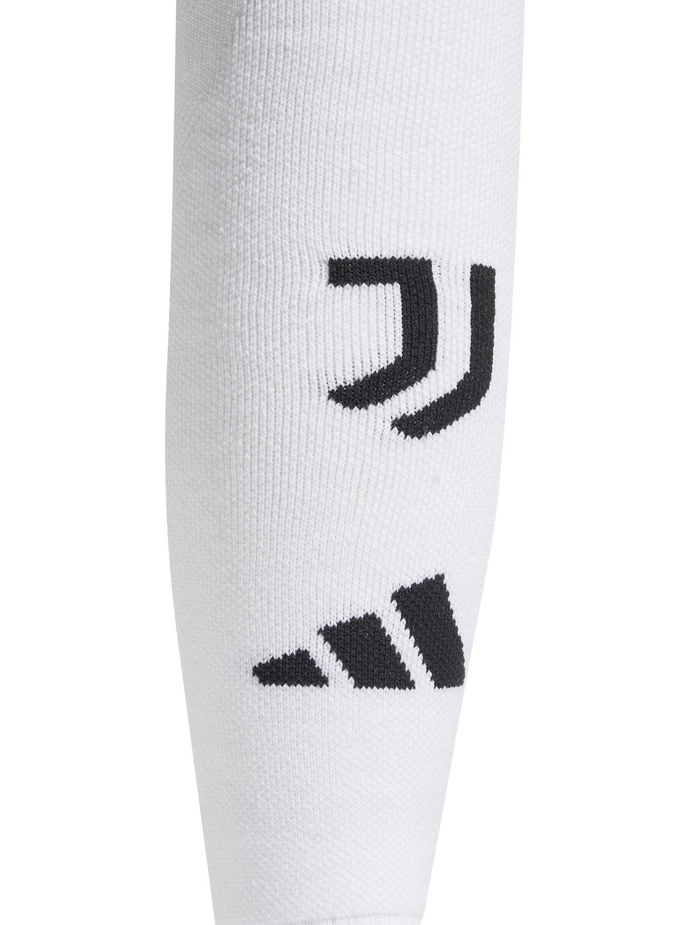 adidas-juventus-2425-home-stadium-socks--whiteblackoutfit