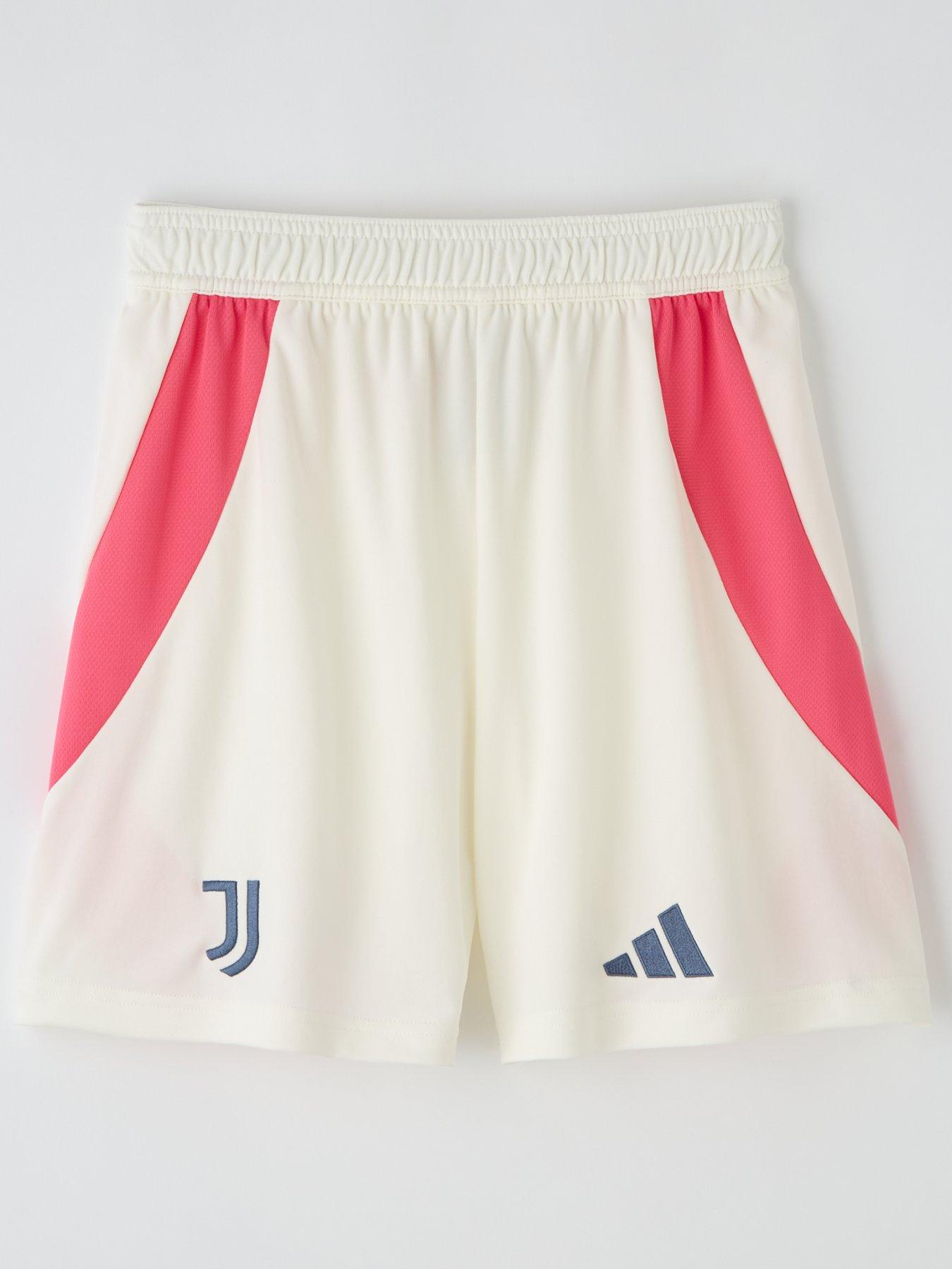 adidas-juventus-junior-2425-away-stadium-shorts--yellow