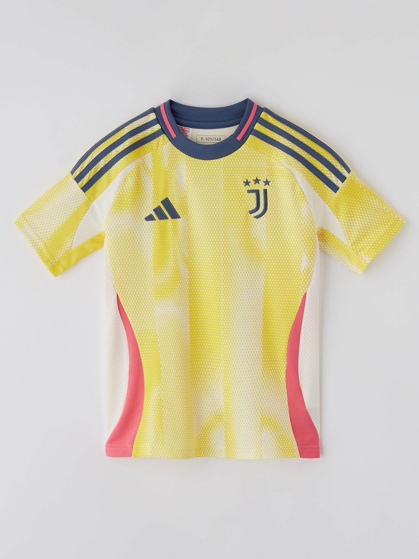 adidas-juventus-junior-2425-away-stadium-replica-shirt--yellow