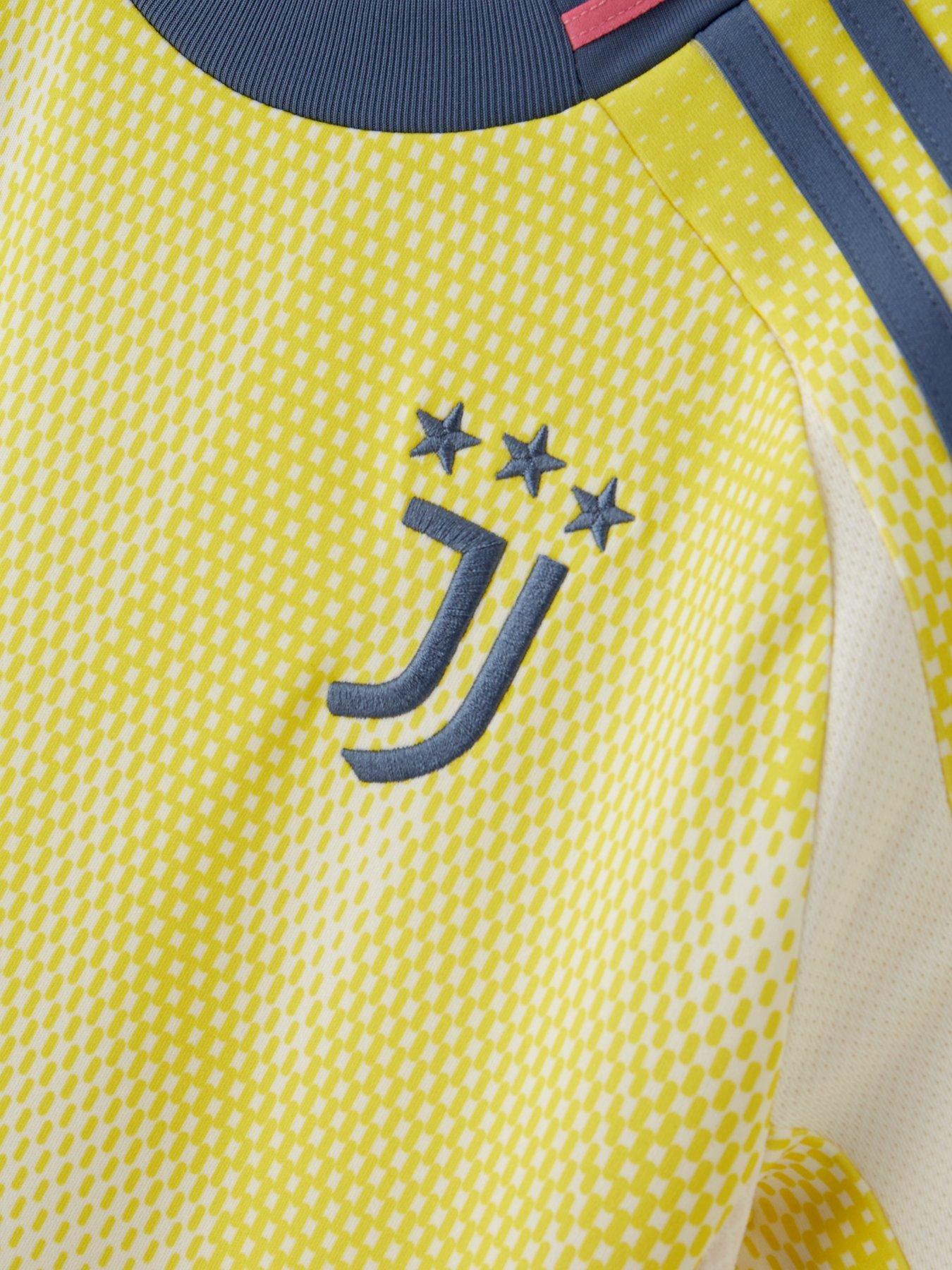 adidas-juventus-junior-2425-away-stadium-replica-shirt--yellowoutfit