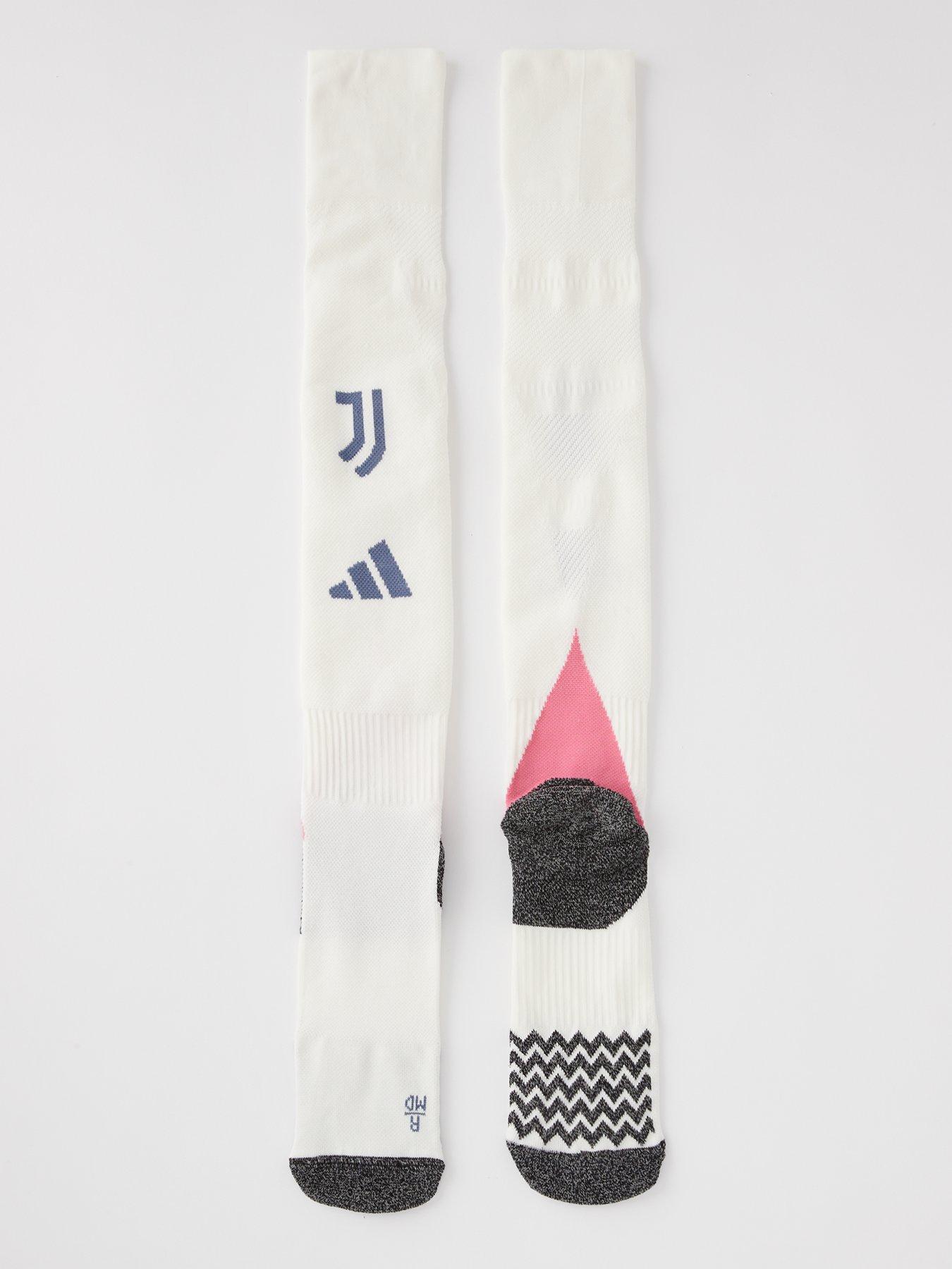 Adidas juventus socks online