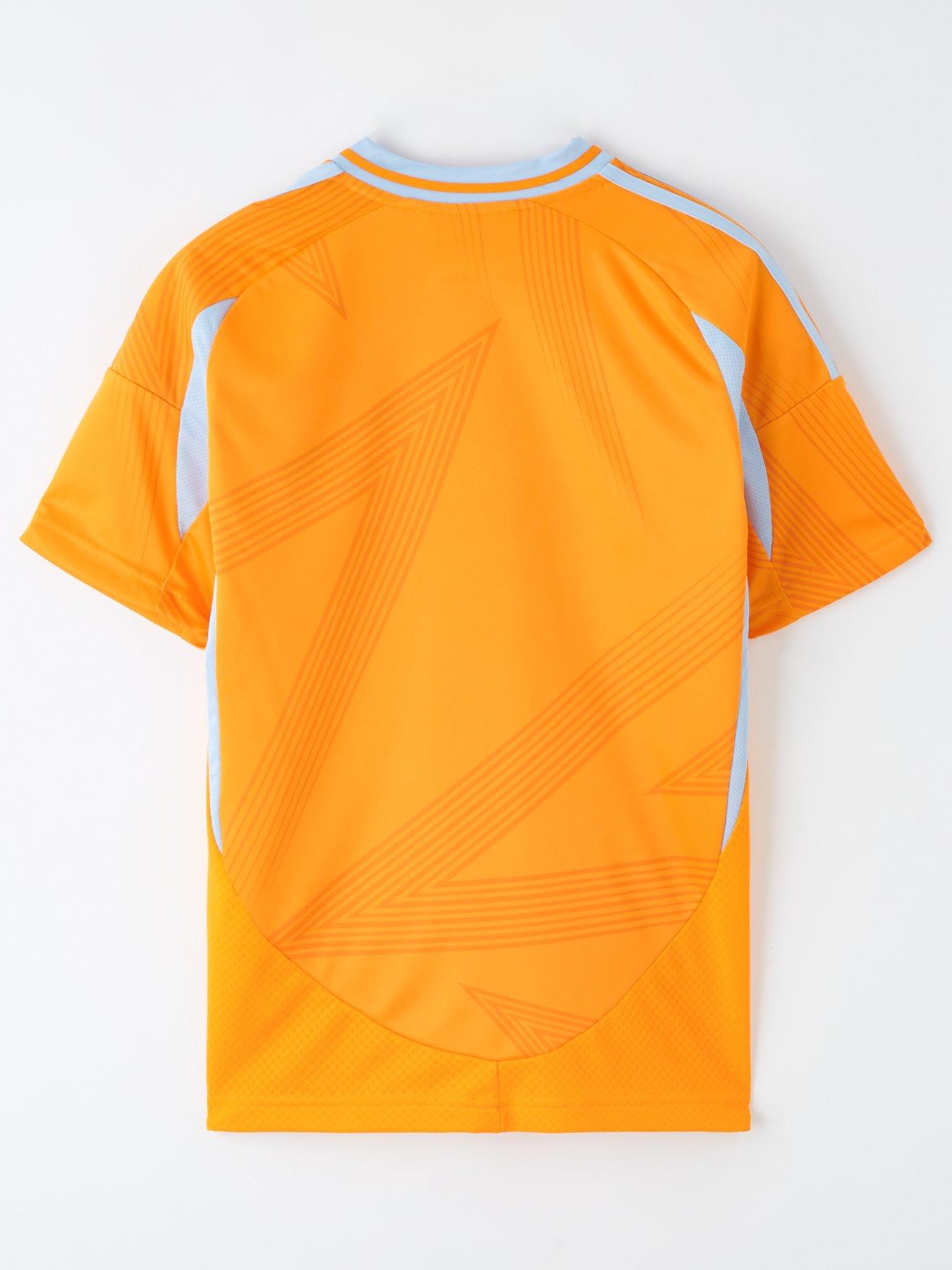 adidas-real-madrid-junior-2425-away-stadium-replica-shirt-orangeback