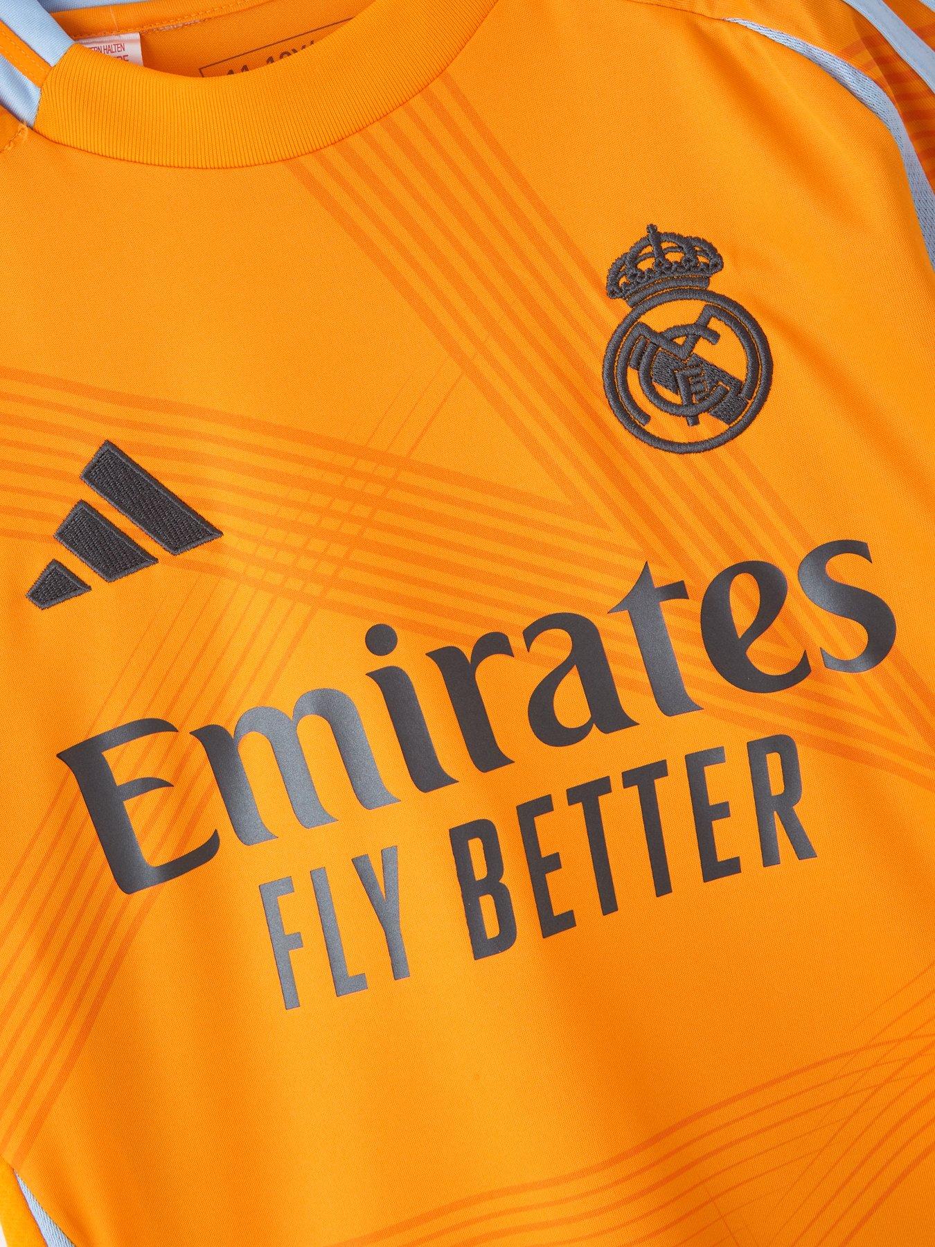 adidas-real-madrid-junior-2425-away-stadium-replica-shirt-orangeoutfit