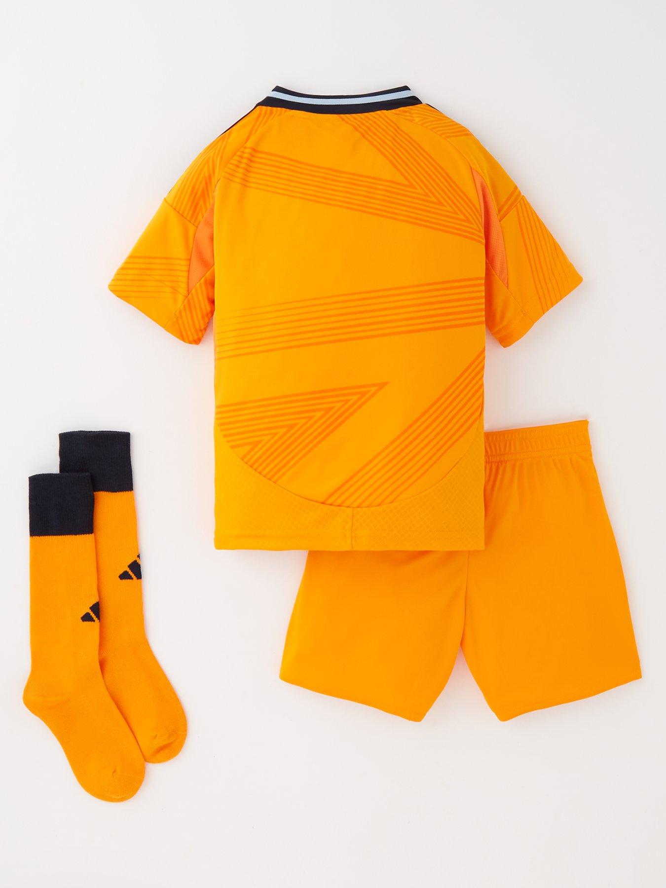 adidas-real-madrid-mini-kit-2425-away-full-kit-orangeback