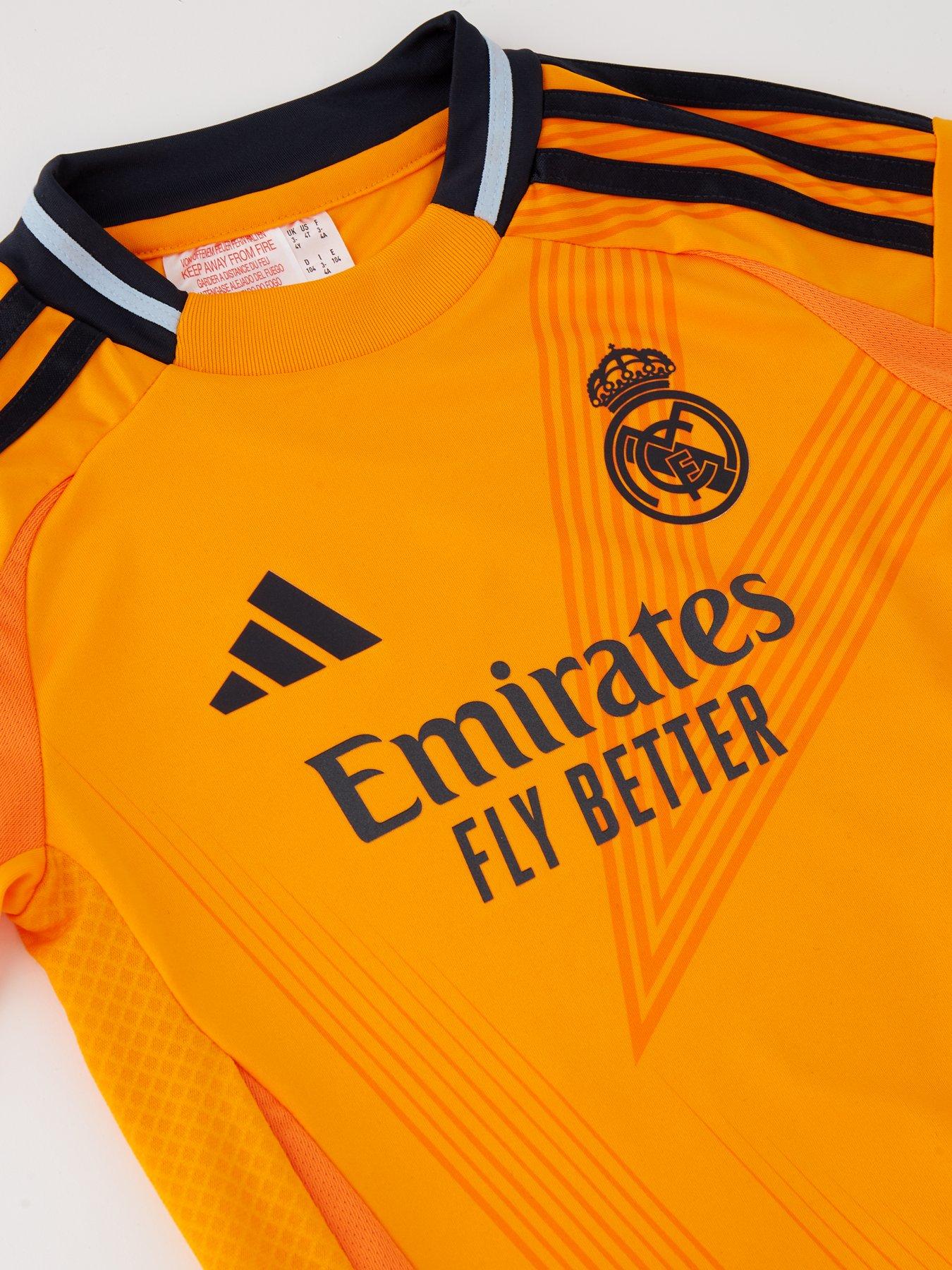 adidas-real-madrid-mini-kit-2425-away-full-kit-orangeoutfit