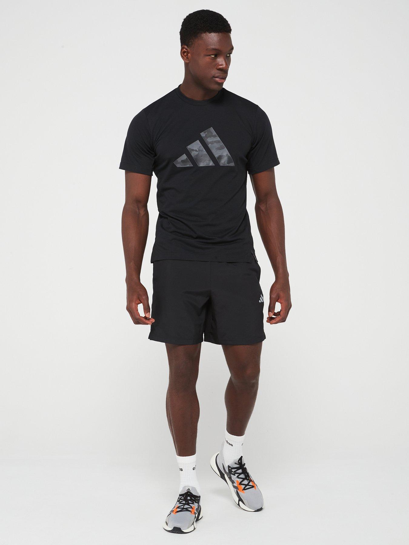 adidas-mens-training-gym-woven-7in-shorts-blackback