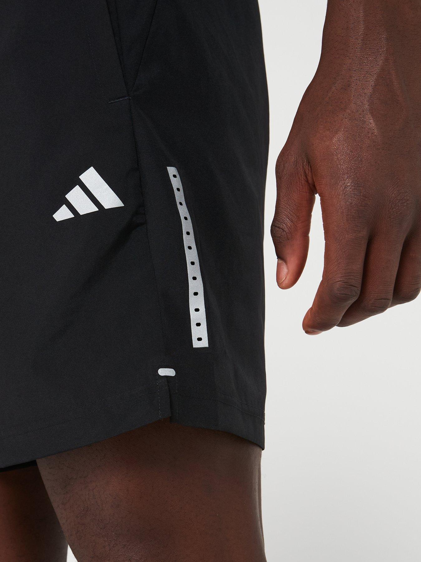 adidas-mens-training-gym-woven-7in-shorts-blackdetail