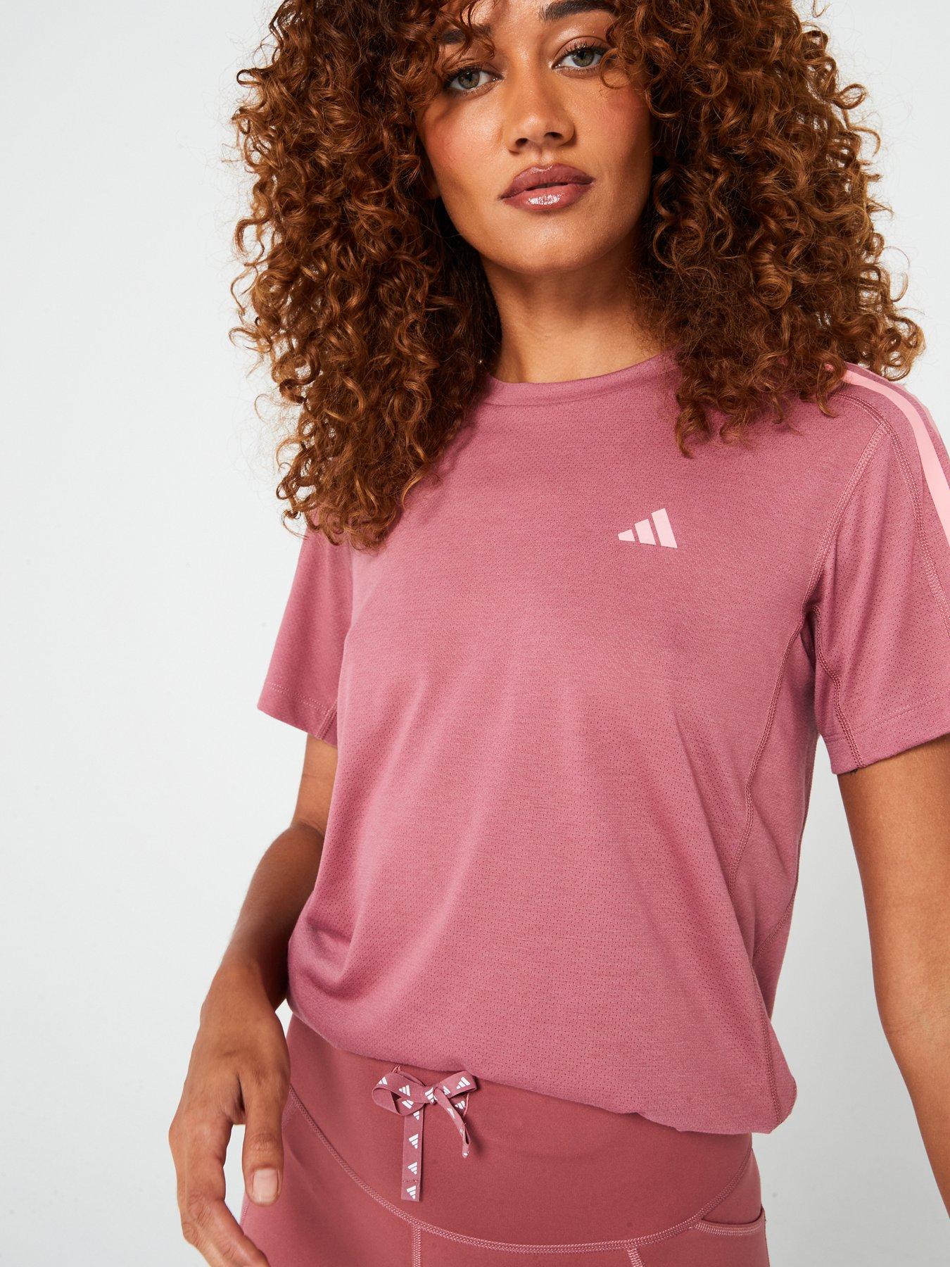 adidas-womens-running-own-the-run-e-3-stripe-t-shirt-pinkdetail