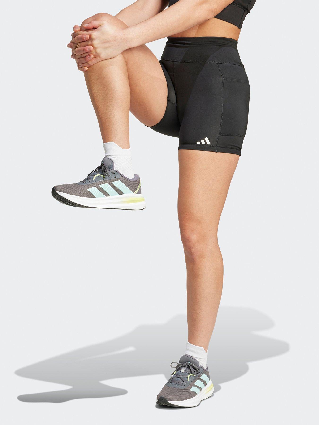 adidas-womens-running-own-the-run-bike-shorts-black