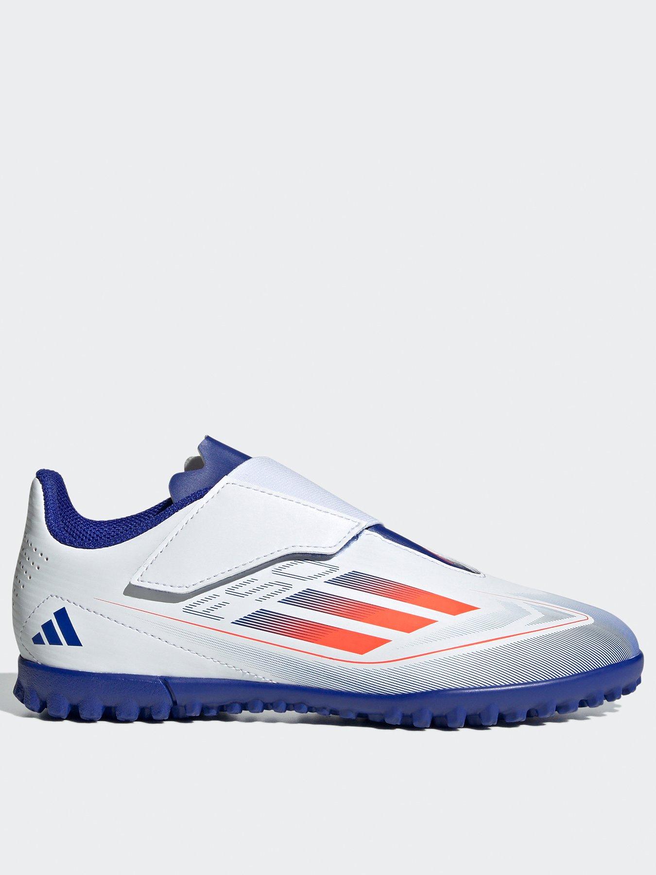 Football boots astro turf online