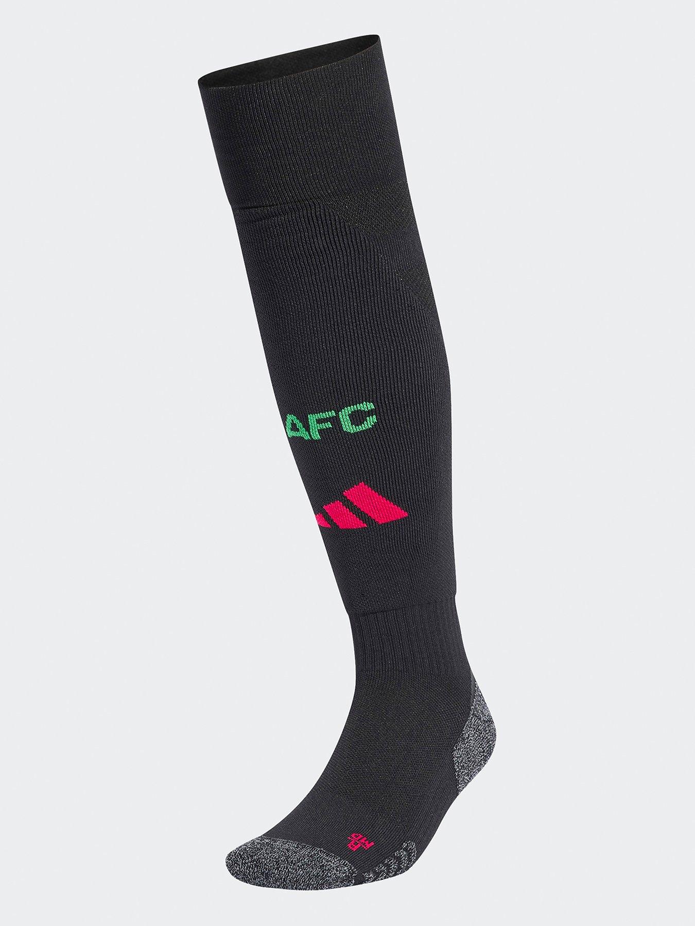 adidas-arsenal-2425-away-stadium-socks--black