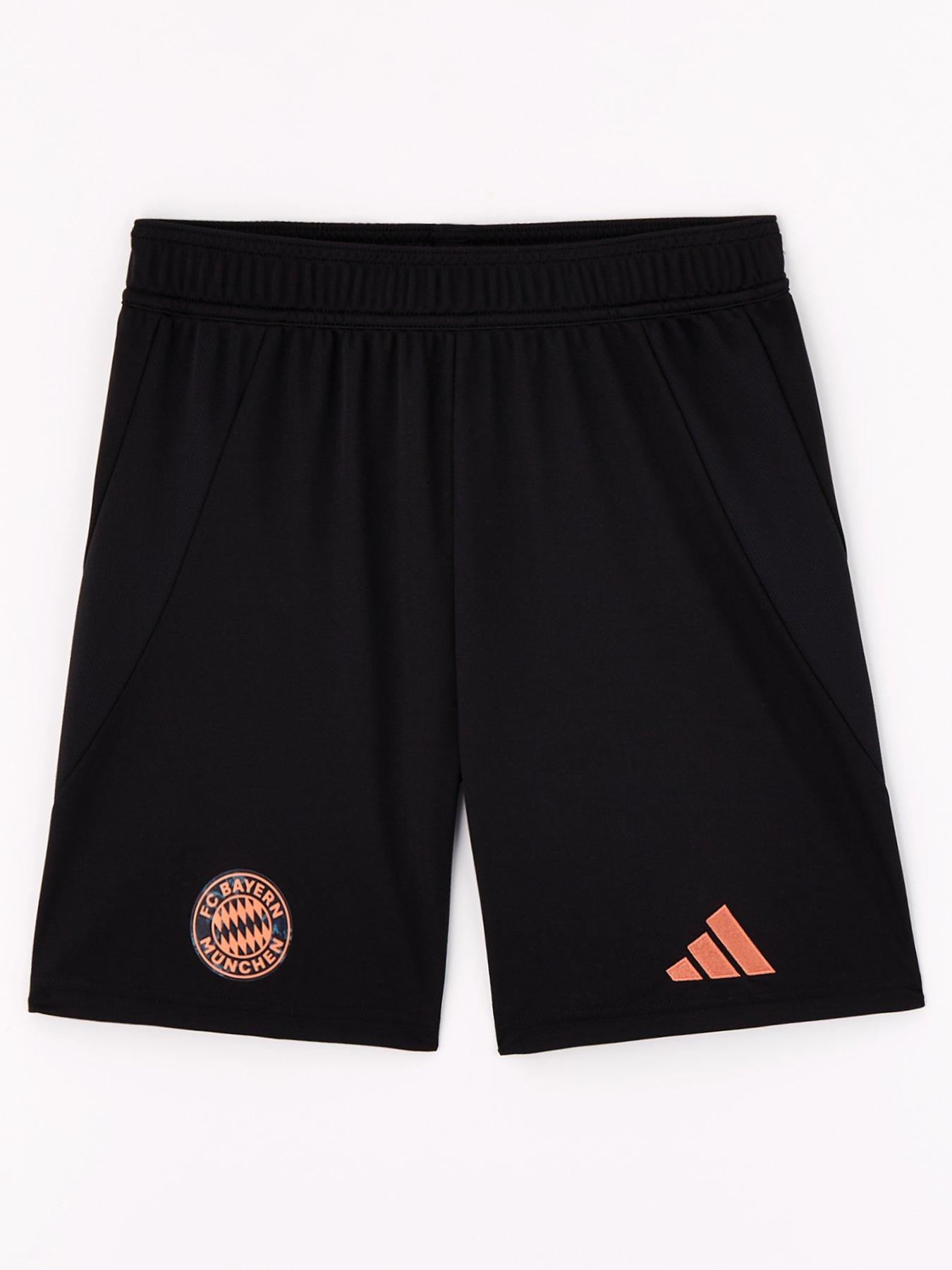 adidas-bayern-junior-2425-away-stadium-shorts--black