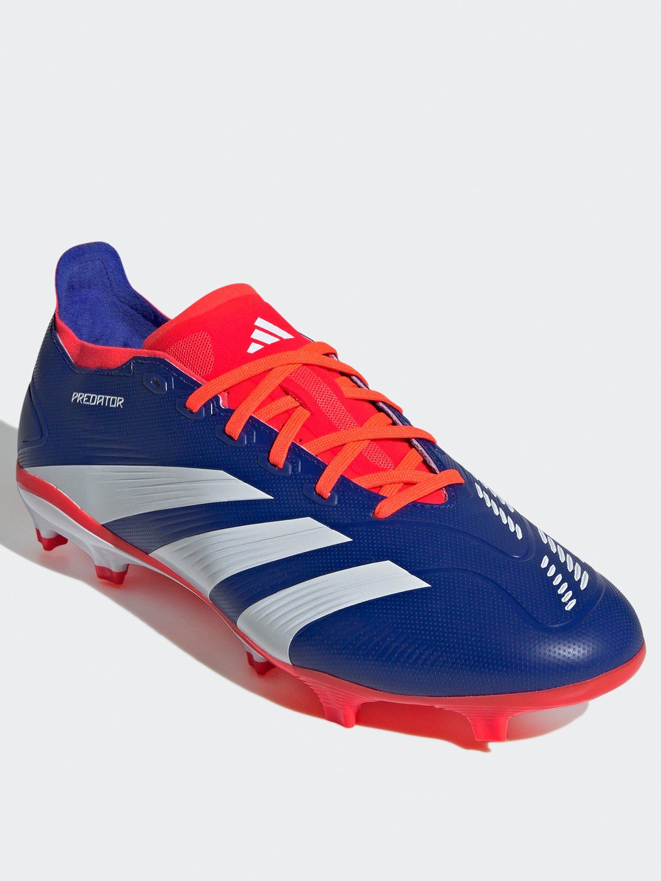 adidas-mens-predator-league-firm-ground-football-boot--bluestillFront