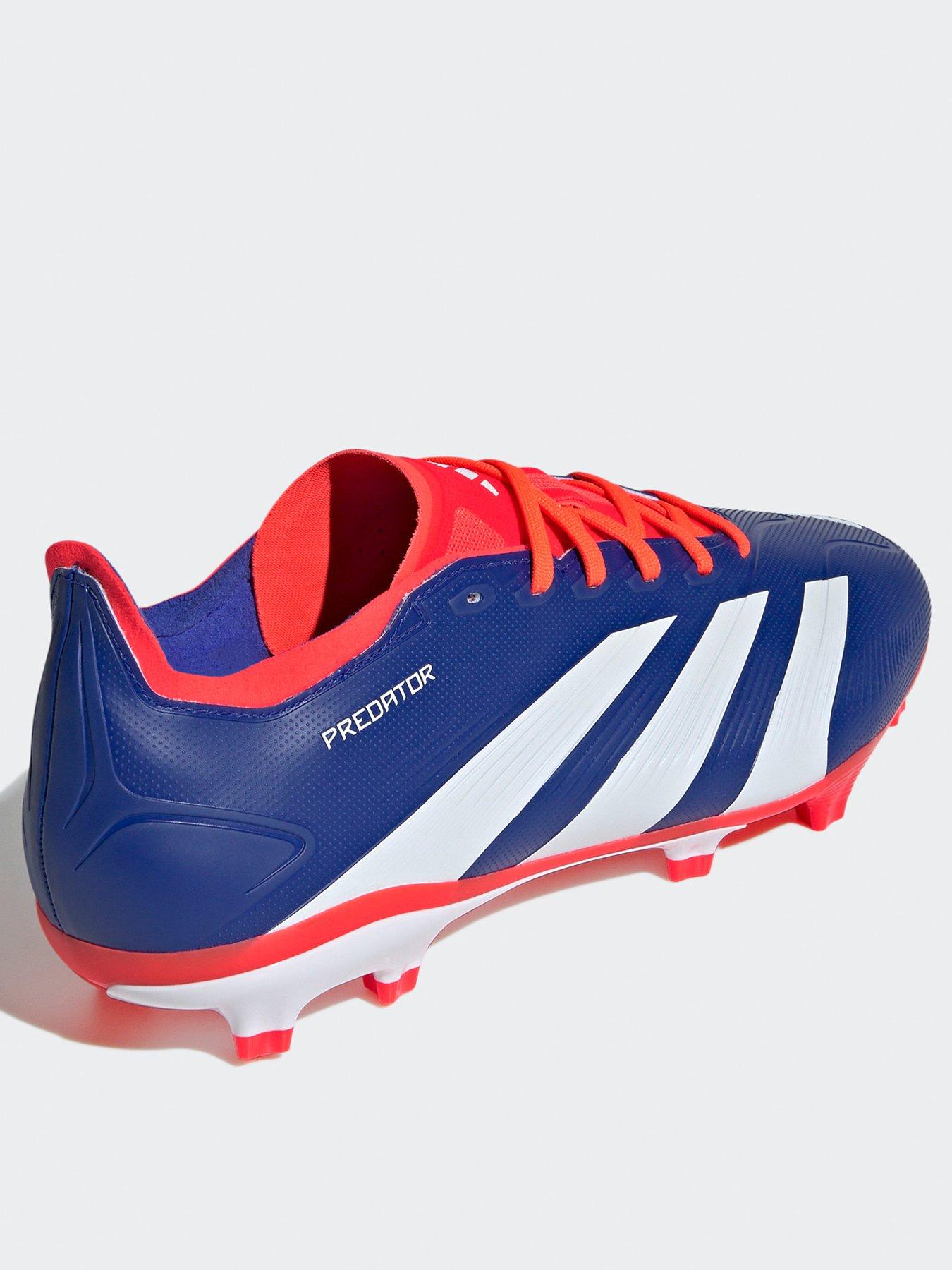 adidas-mens-predator-league-firm-ground-football-boot--blueback