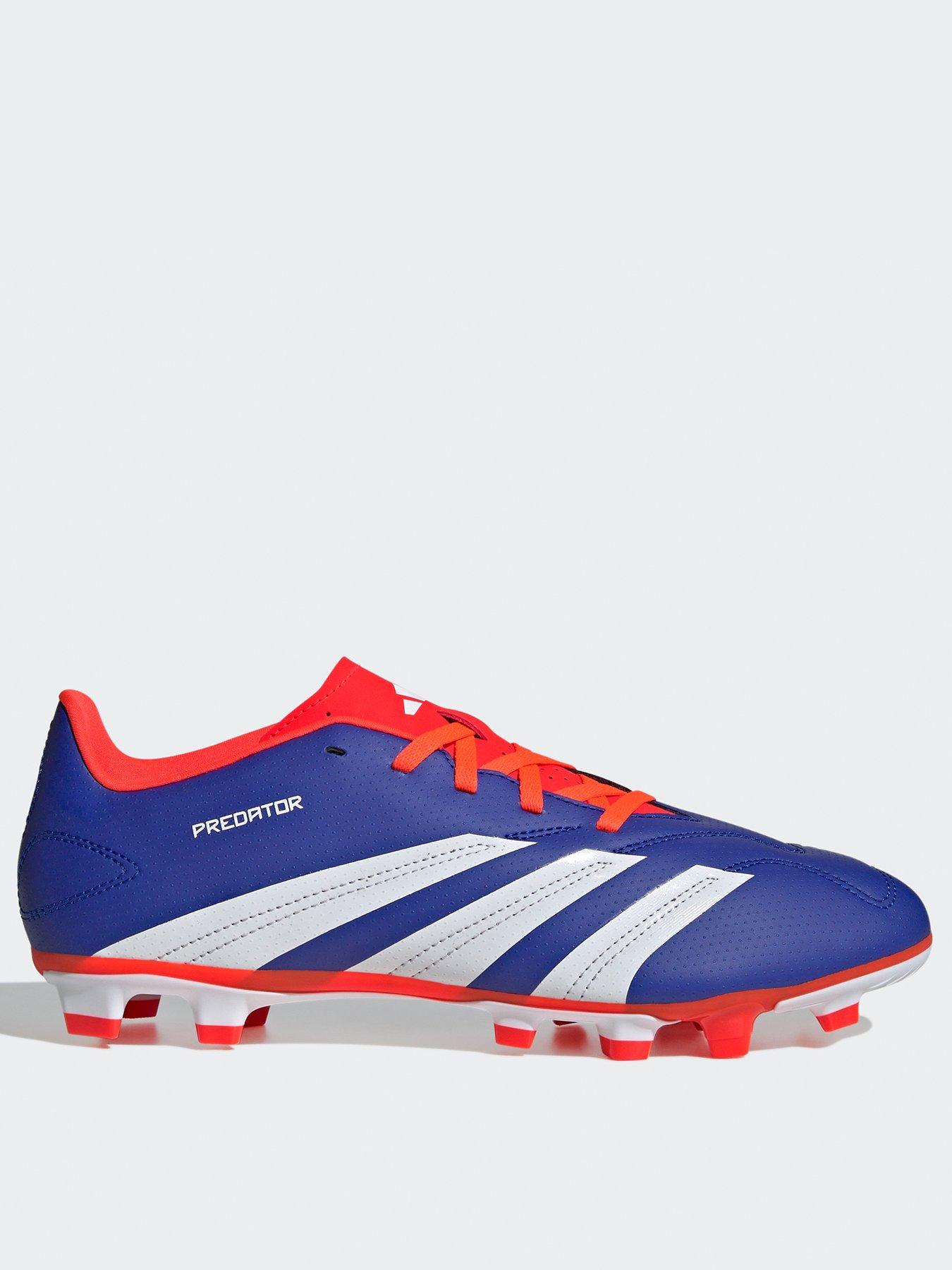 adidas-mens-predator-club-firm-ground-football-boot--blue