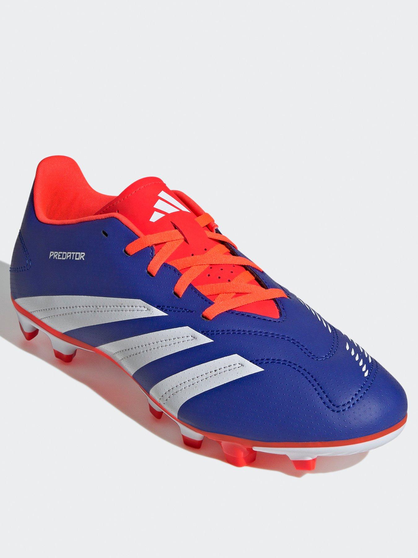 adidas-mens-predator-club-firm-ground-football-boot--bluestillFront