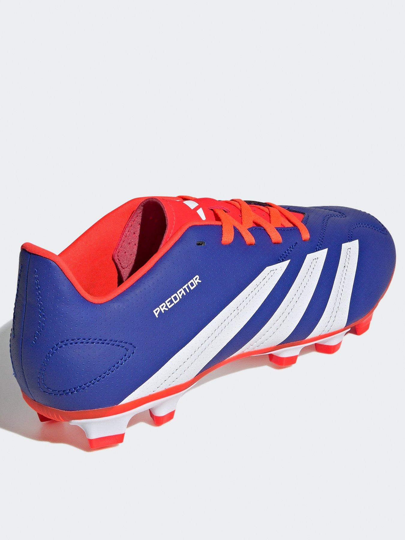 adidas-mens-predator-club-firm-ground-football-boot--blueback