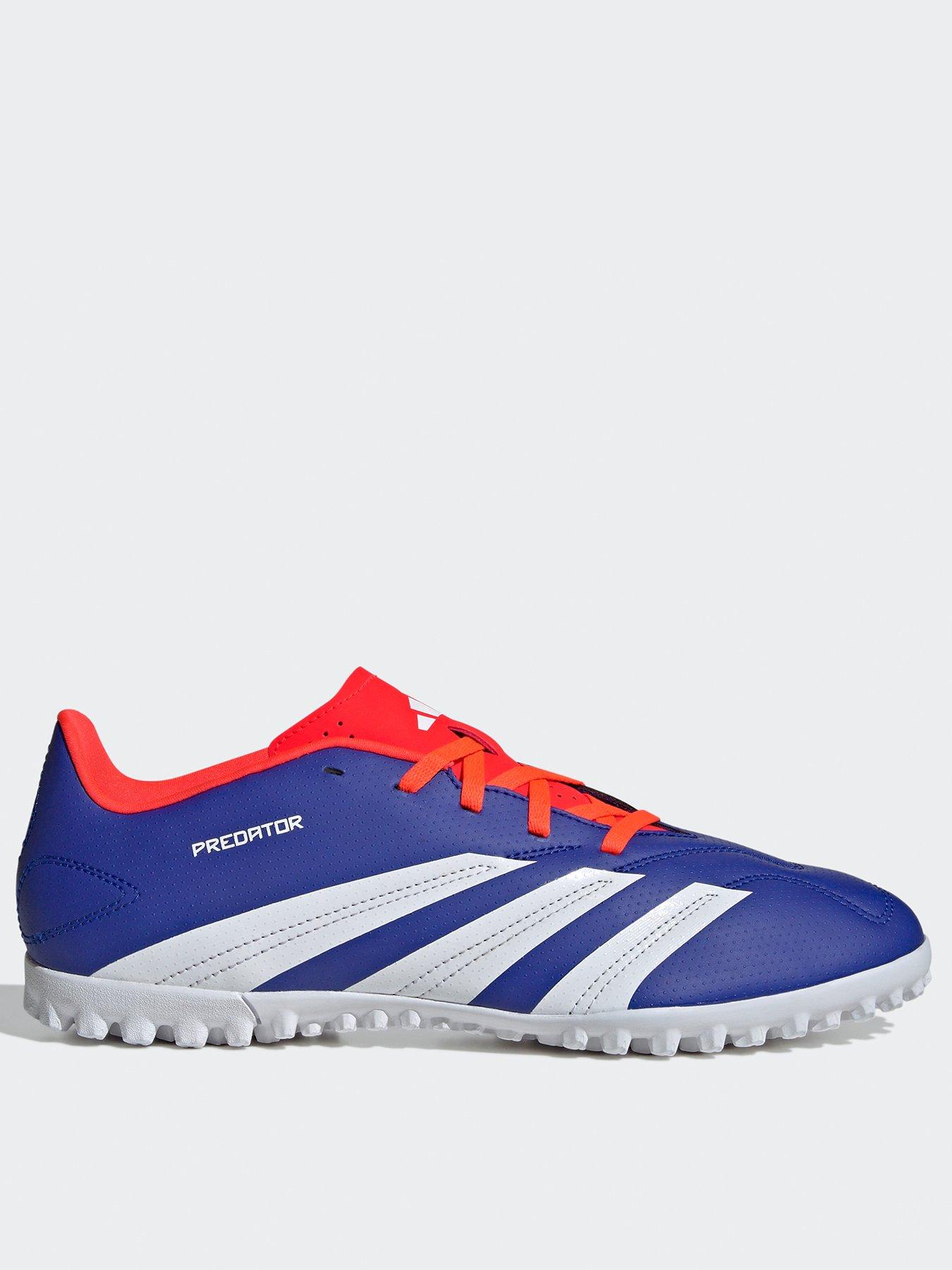 Adidas astro turf boots mens hotsell