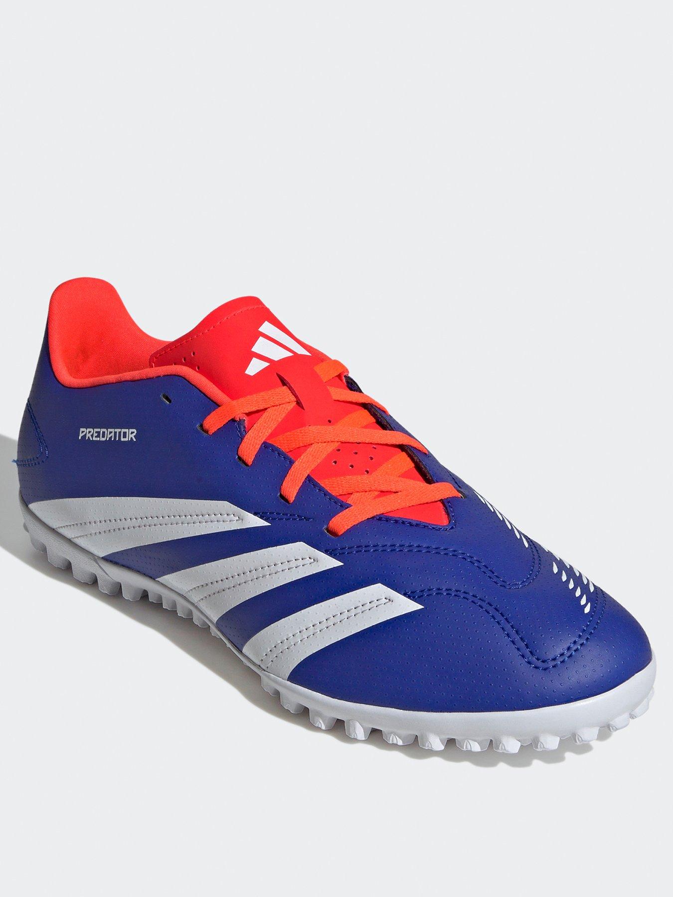 adidas-mens-predator-club-astro-turf-football-boot--bluestillFront