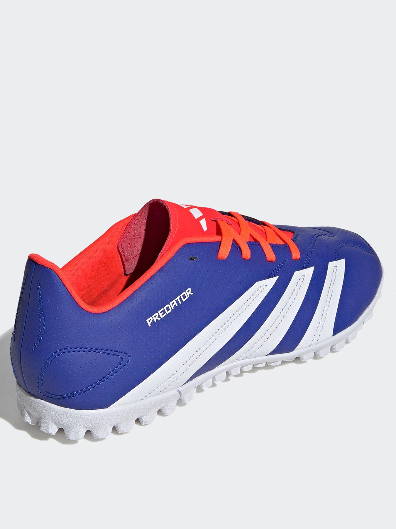 adidas-mens-predator-club-astro-turf-football-boot--blueback