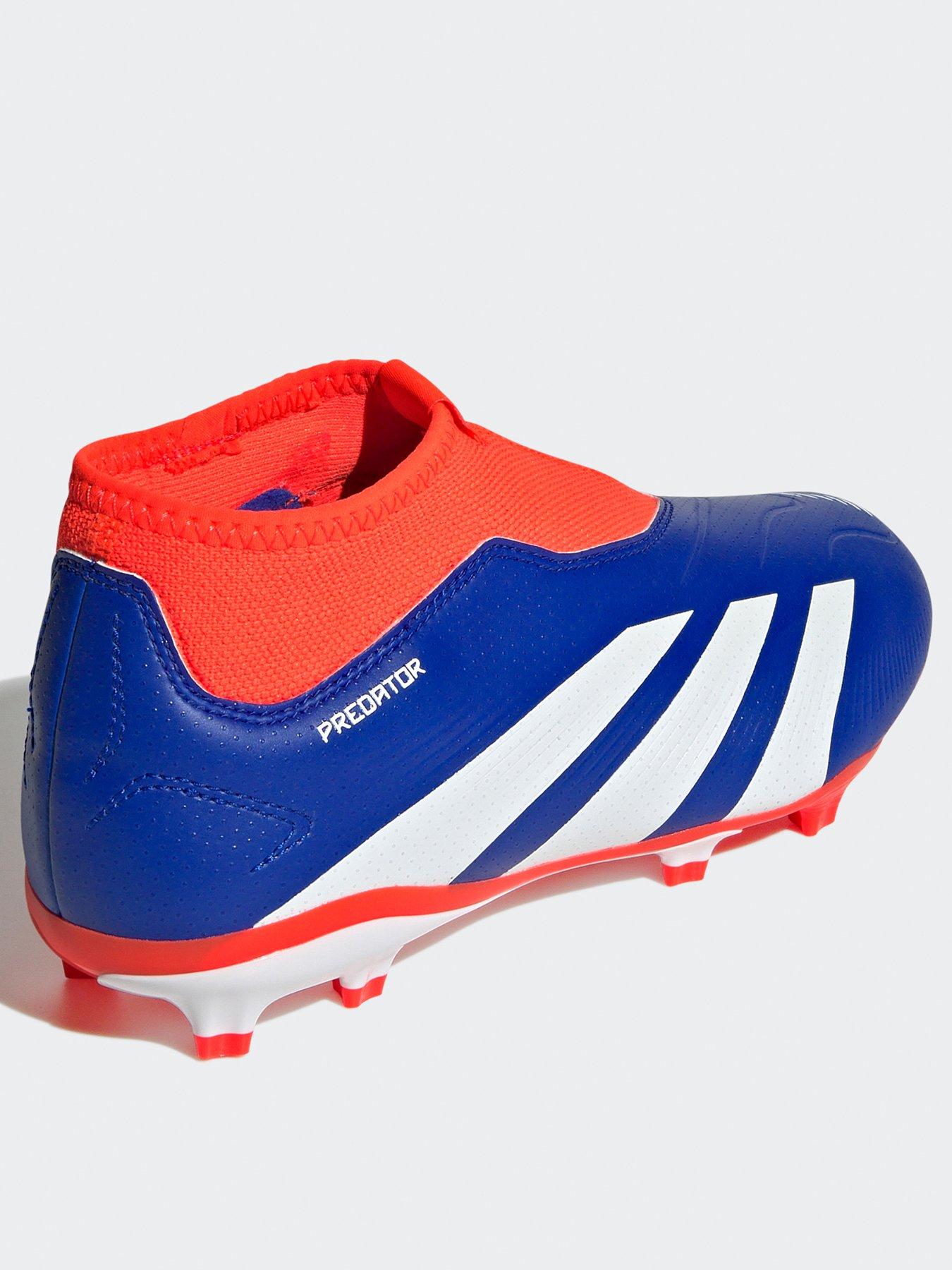 adidas-junior-predator-league-laceless-firm-ground-football-boot-blueback