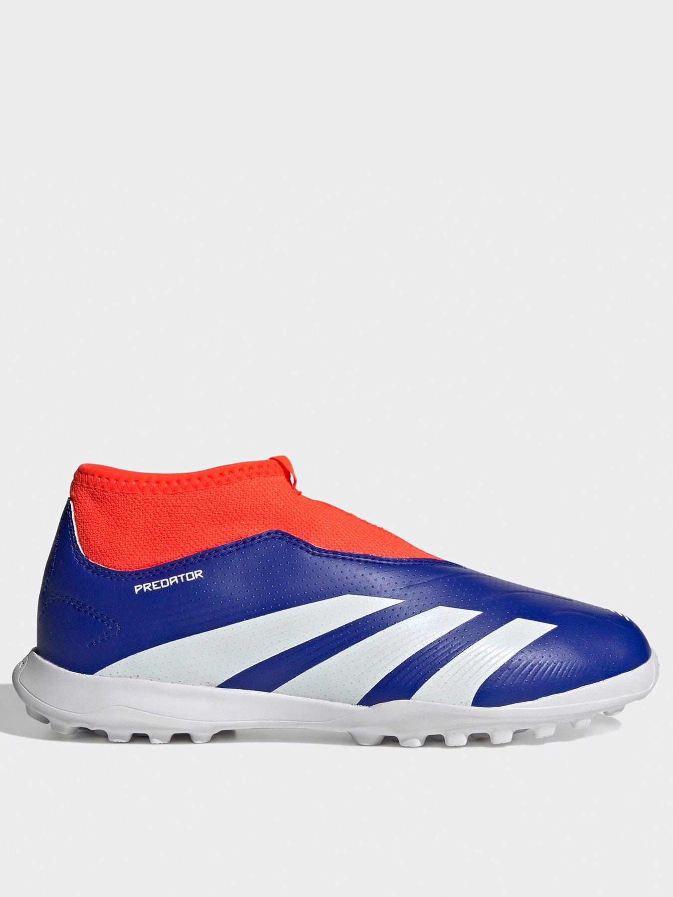 Astro turf football boots cheap online