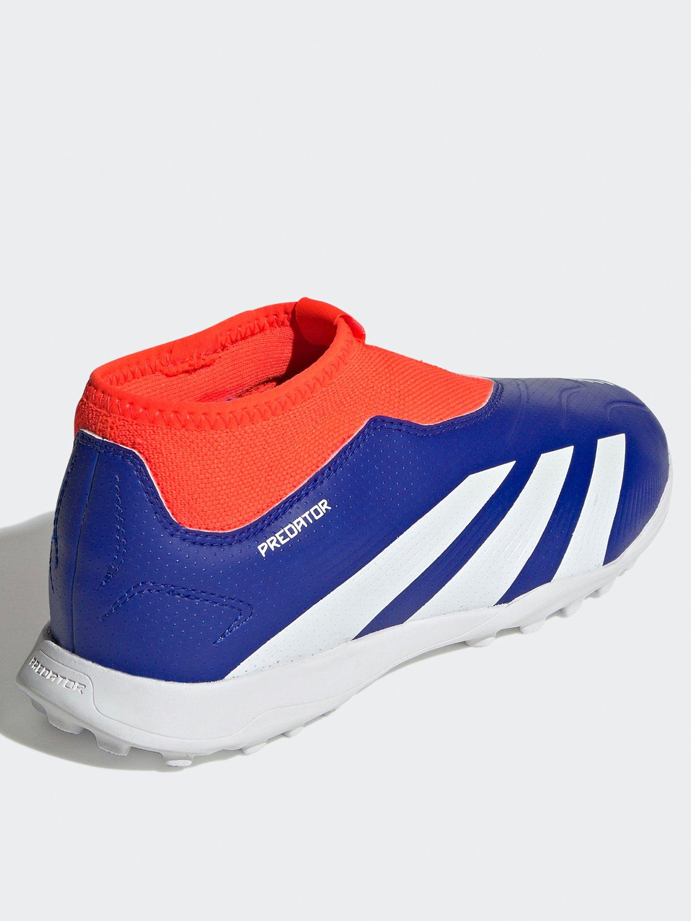 adidas-junior-predator-league-laceless-astro-turf-football-boots-blueback